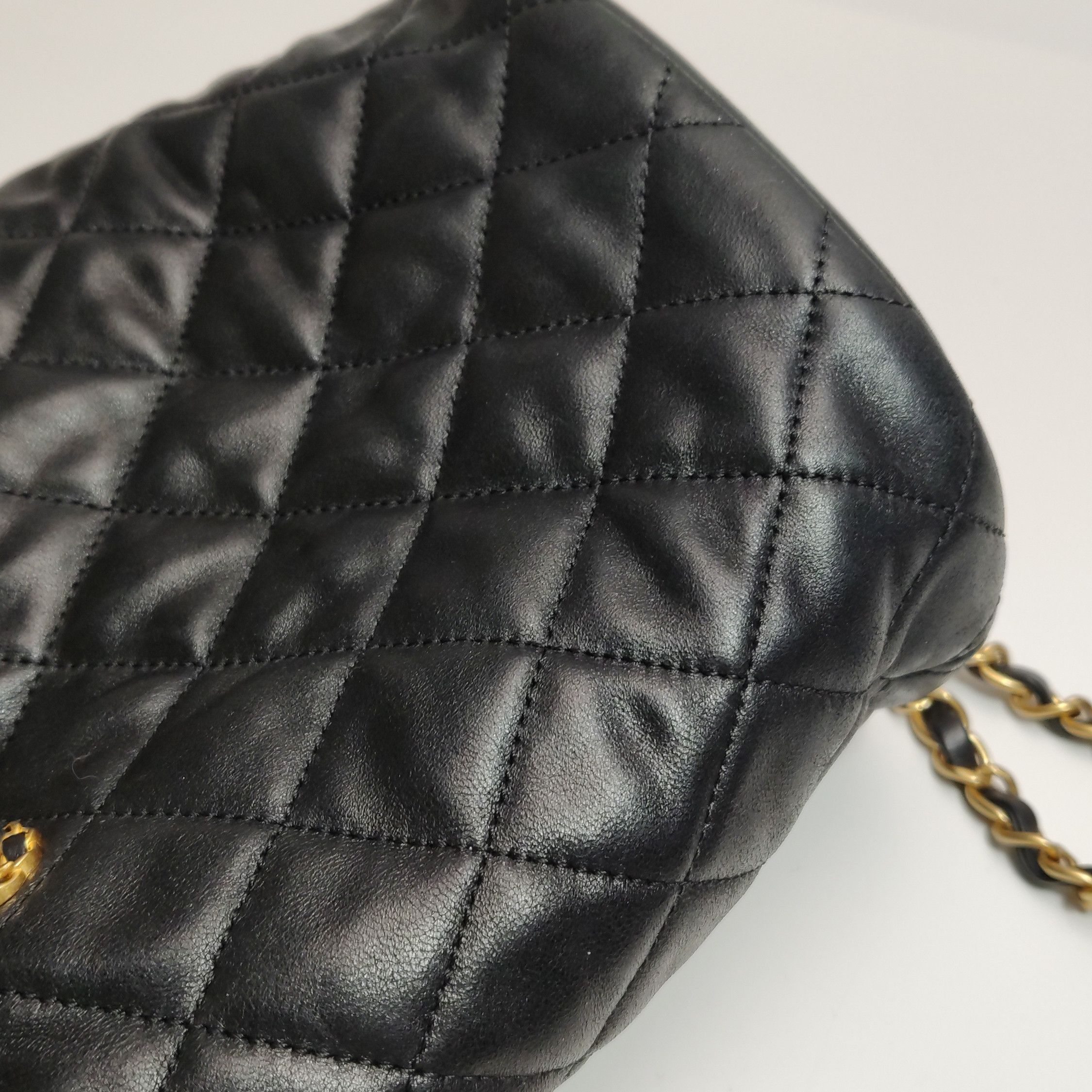 Chanel Chanel Women os Shoulder Bags Size ONE SIZE - 15 Thumbnail