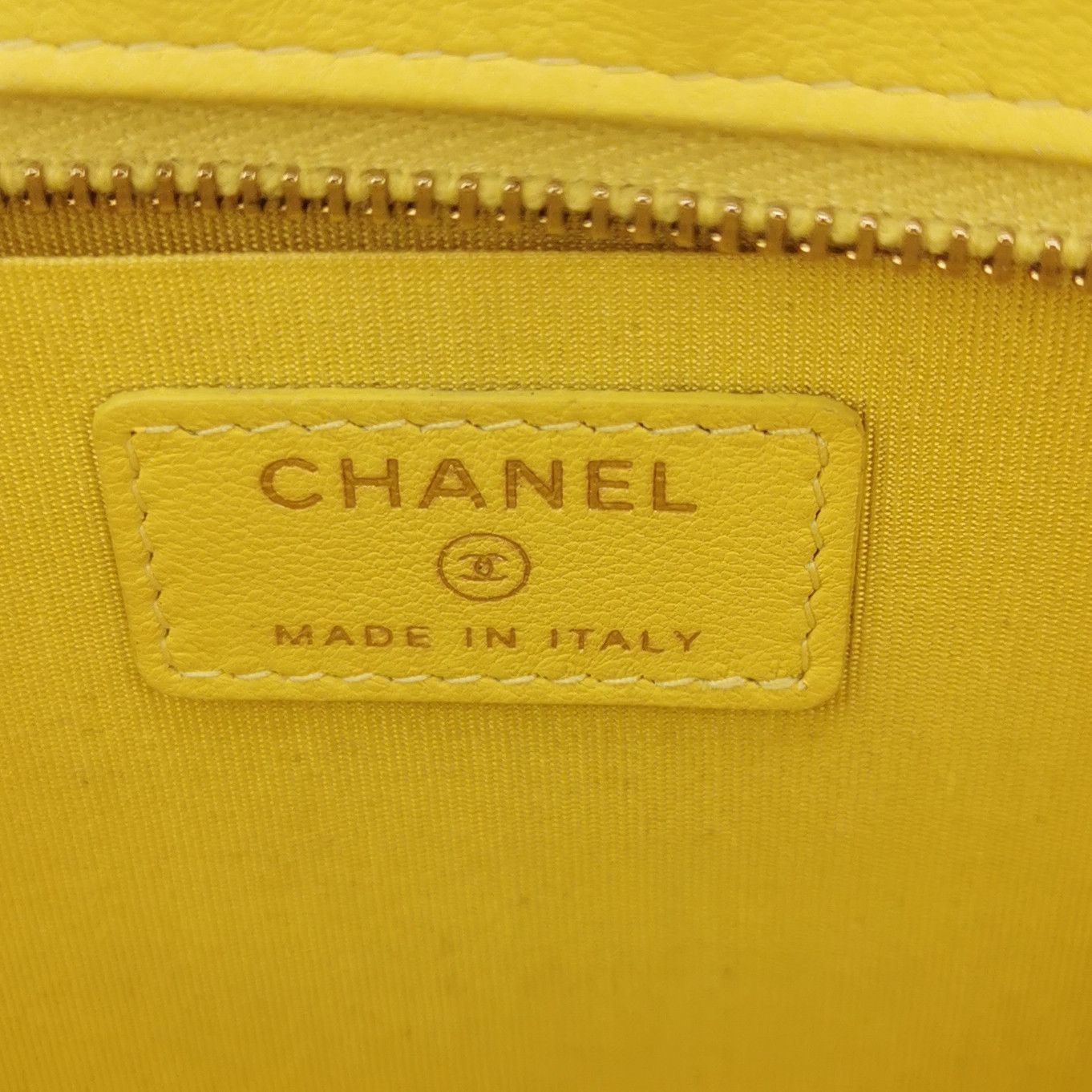 Chanel Chanel Women os Clutches Size ONE SIZE - 7 Thumbnail