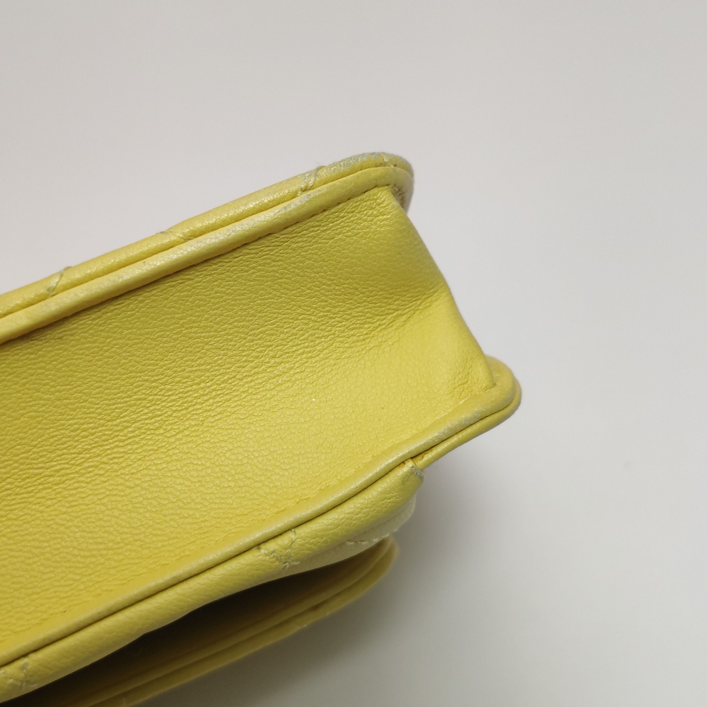 Chanel Chanel Women os Clutches Size ONE SIZE - 23 Thumbnail