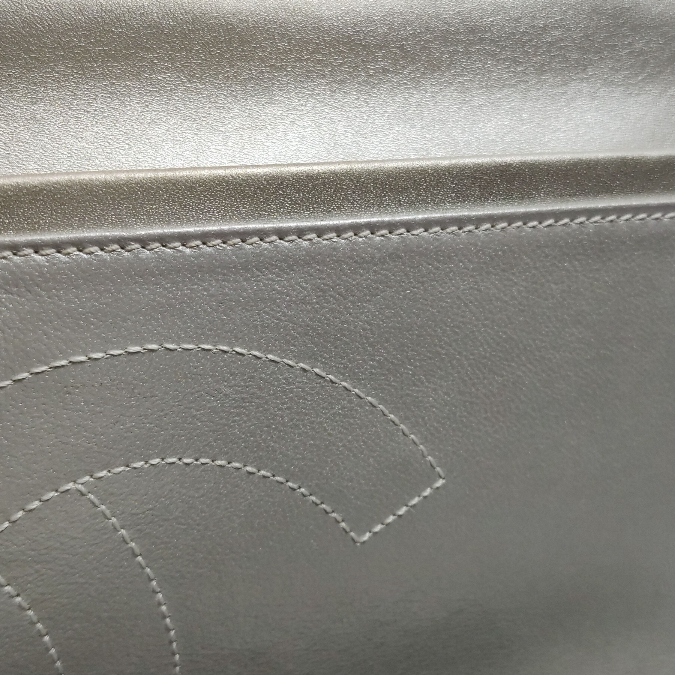 Chanel Chanel Women os Shoulder Bags Size ONE SIZE - 10 Thumbnail
