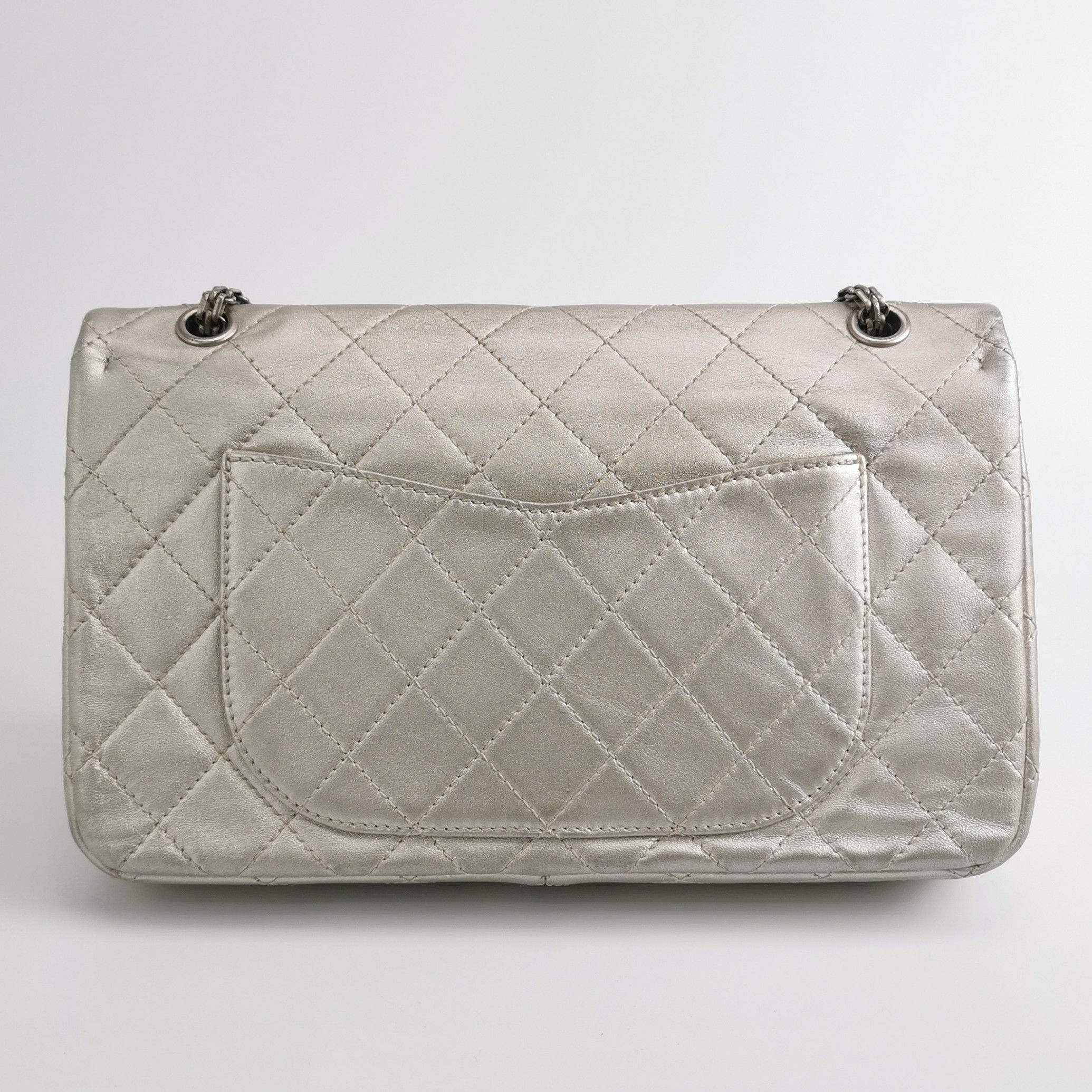 Chanel Chanel Women os Shoulder Bags Size ONE SIZE - 5 Thumbnail