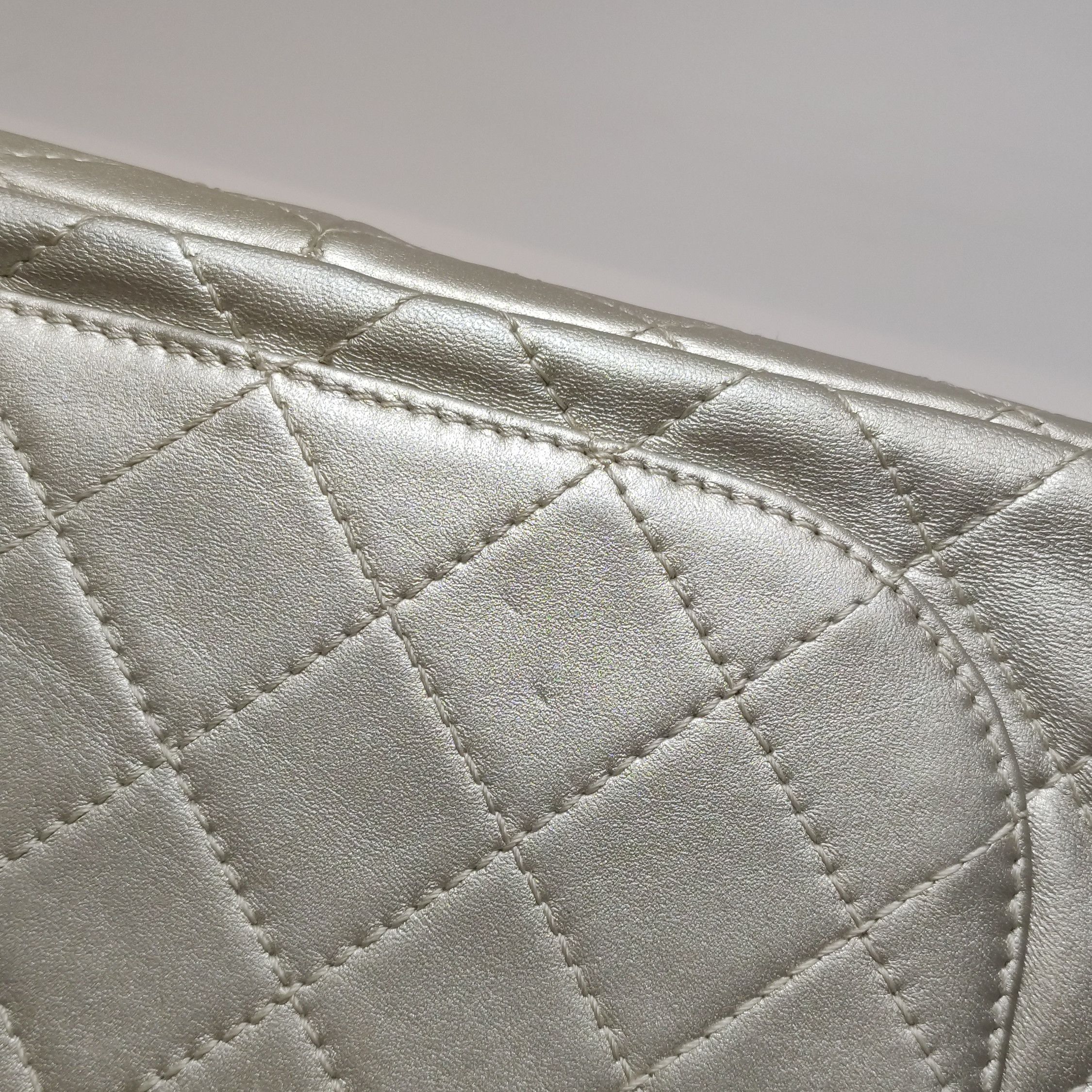Chanel Chanel Women os Shoulder Bags Size ONE SIZE - 17 Thumbnail