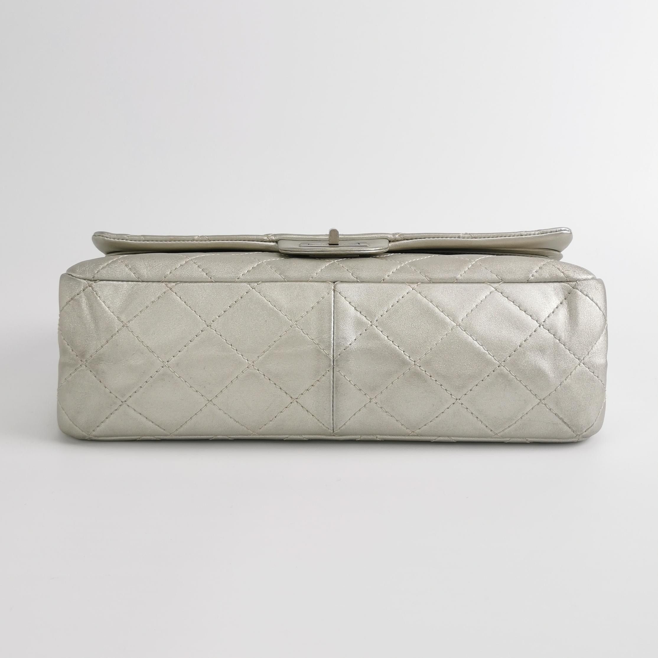 Chanel Chanel Women os Shoulder Bags Size ONE SIZE - 6 Thumbnail