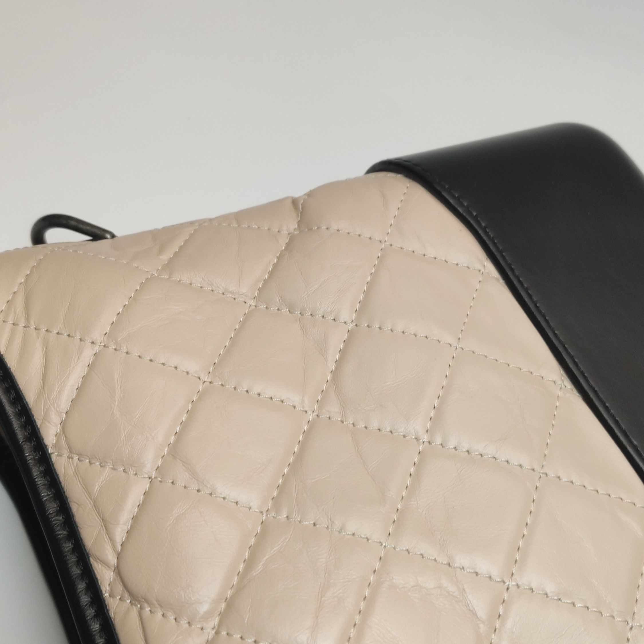 Chanel Chanel Women os Shoulder Bags Size ONE SIZE - 23 Thumbnail