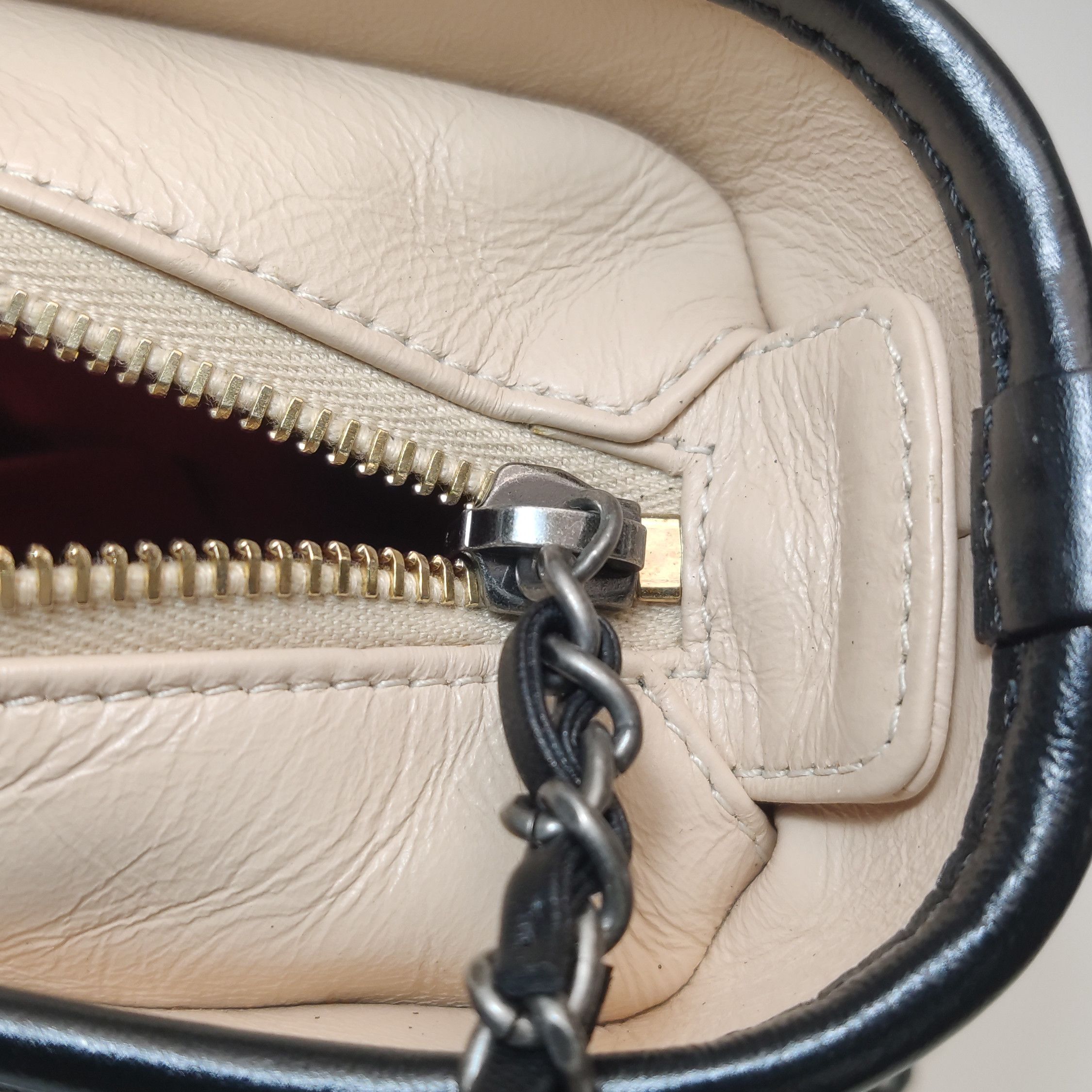 Chanel Chanel Women os Shoulder Bags Size ONE SIZE - 12 Thumbnail