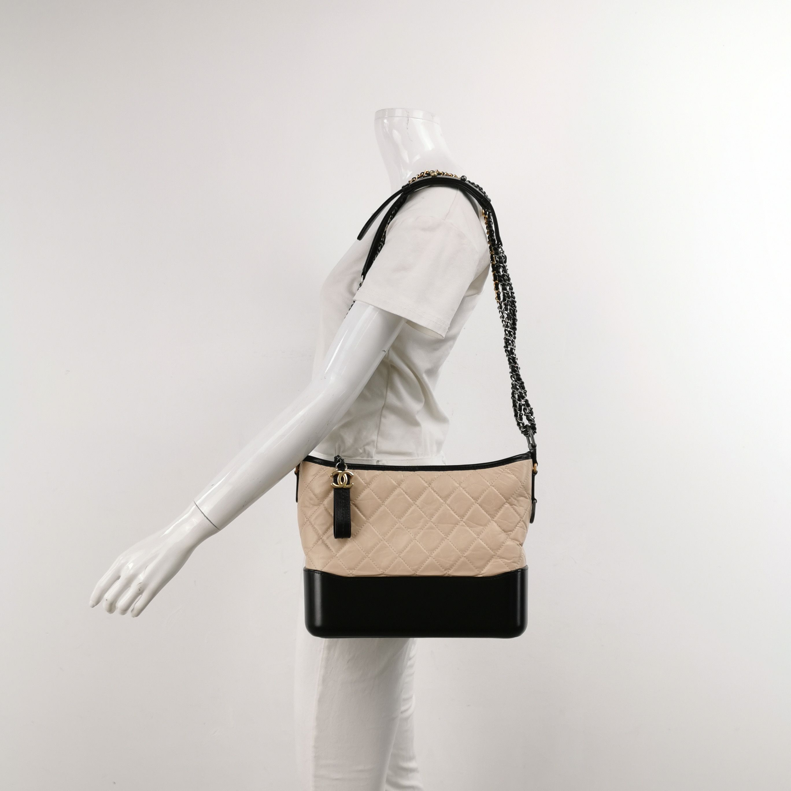 Chanel Chanel Women os Shoulder Bags Size ONE SIZE - 2 Thumbnail