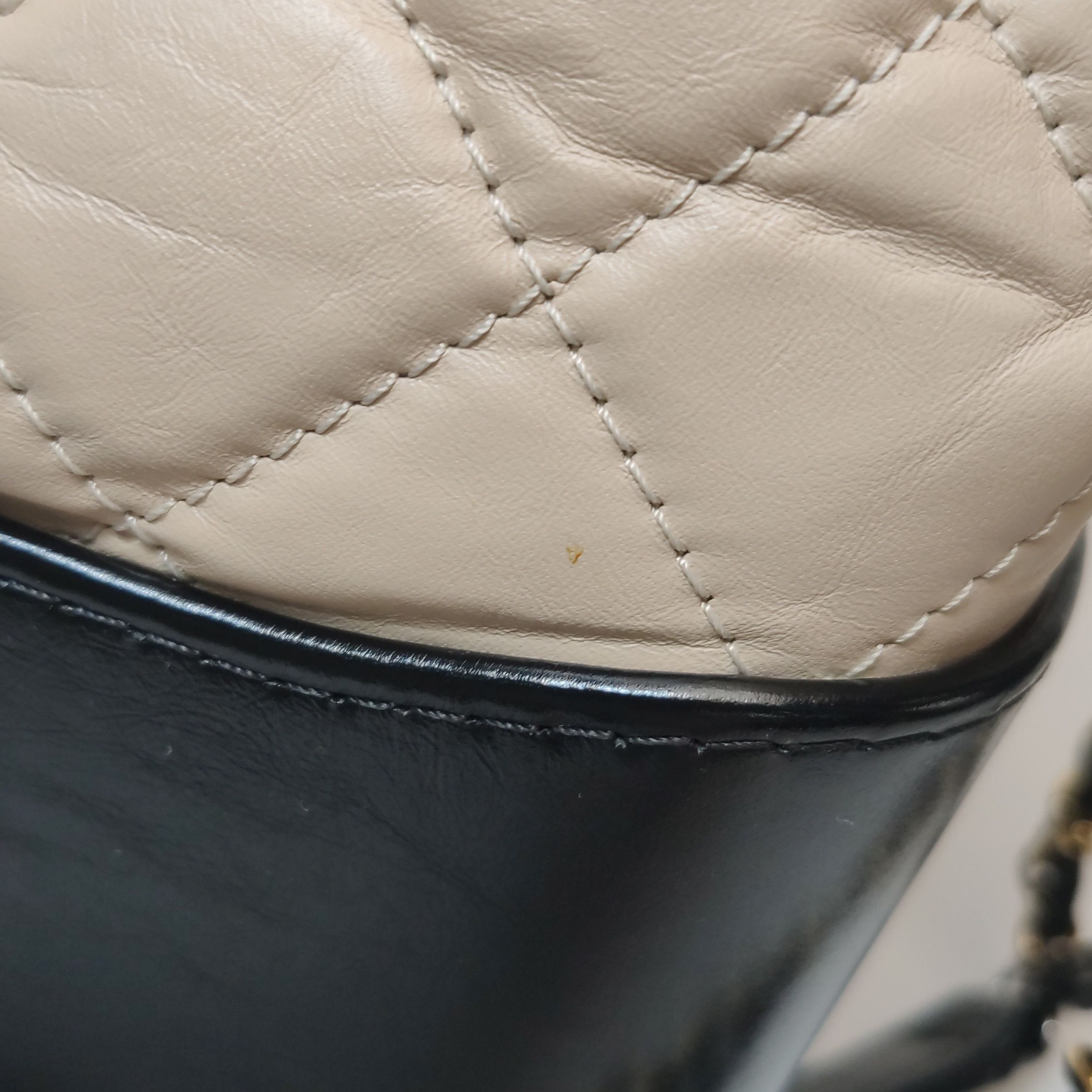 Chanel Chanel Women os Shoulder Bags Size ONE SIZE - 18 Thumbnail