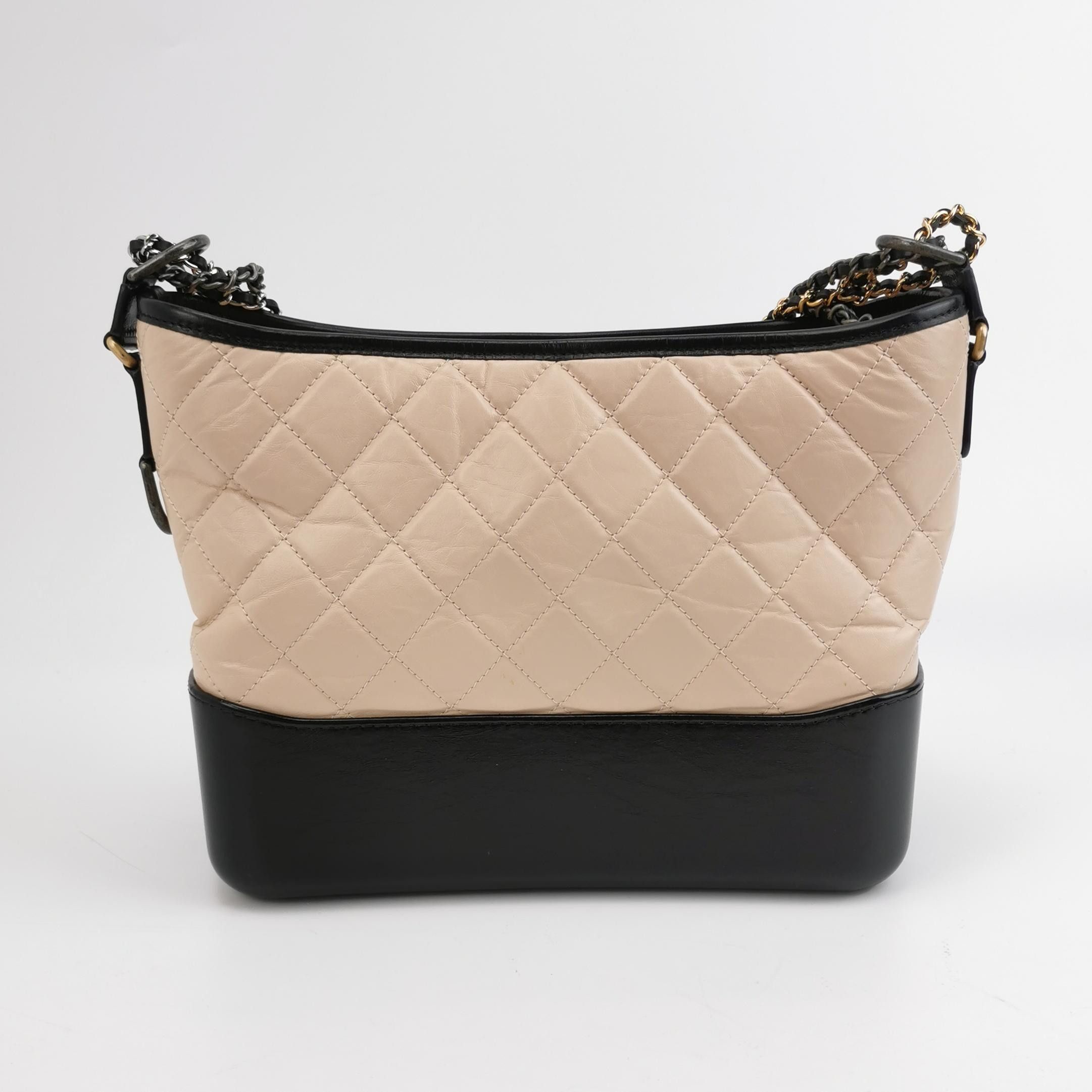 Chanel Chanel Women os Shoulder Bags Size ONE SIZE - 5 Thumbnail