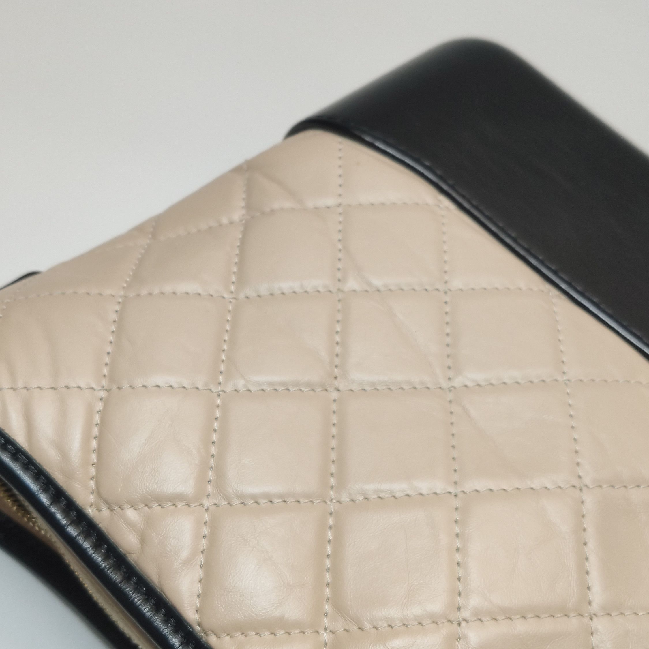 Chanel Chanel Women os Shoulder Bags Size ONE SIZE - 21 Thumbnail