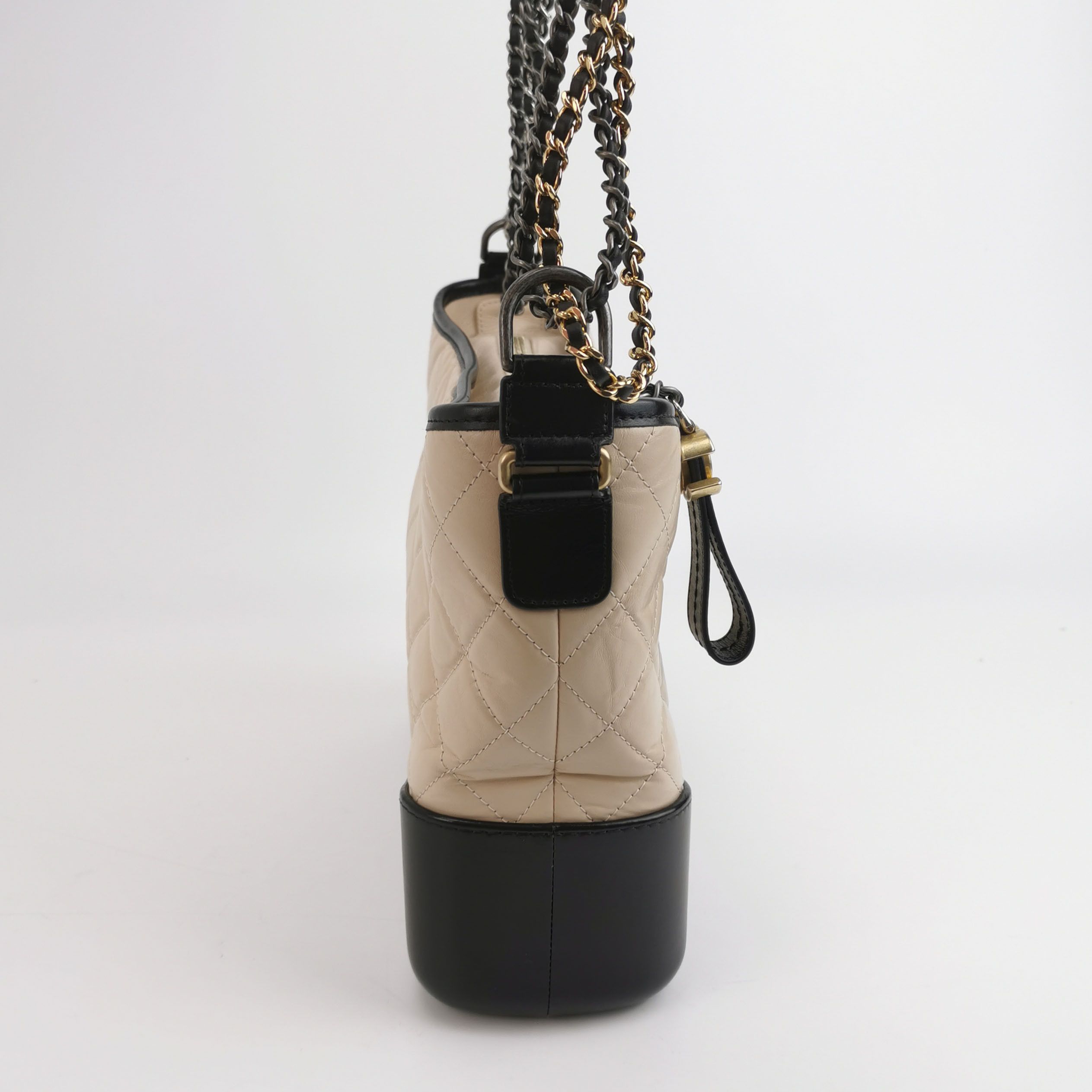 Chanel Chanel Women os Shoulder Bags Size ONE SIZE - 4 Thumbnail
