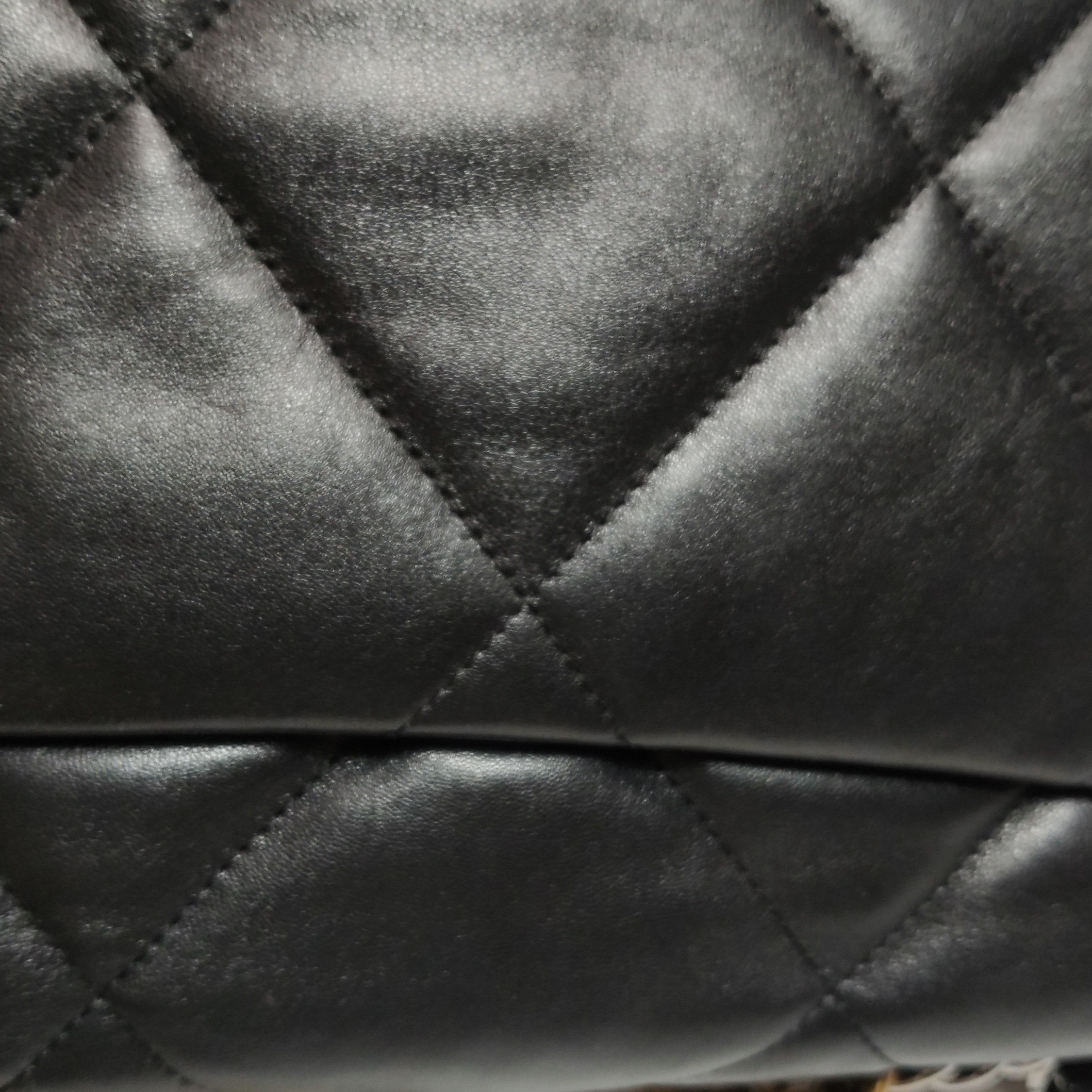Chanel Chanel Women os Shoulder Bags Size ONE SIZE - 18 Thumbnail