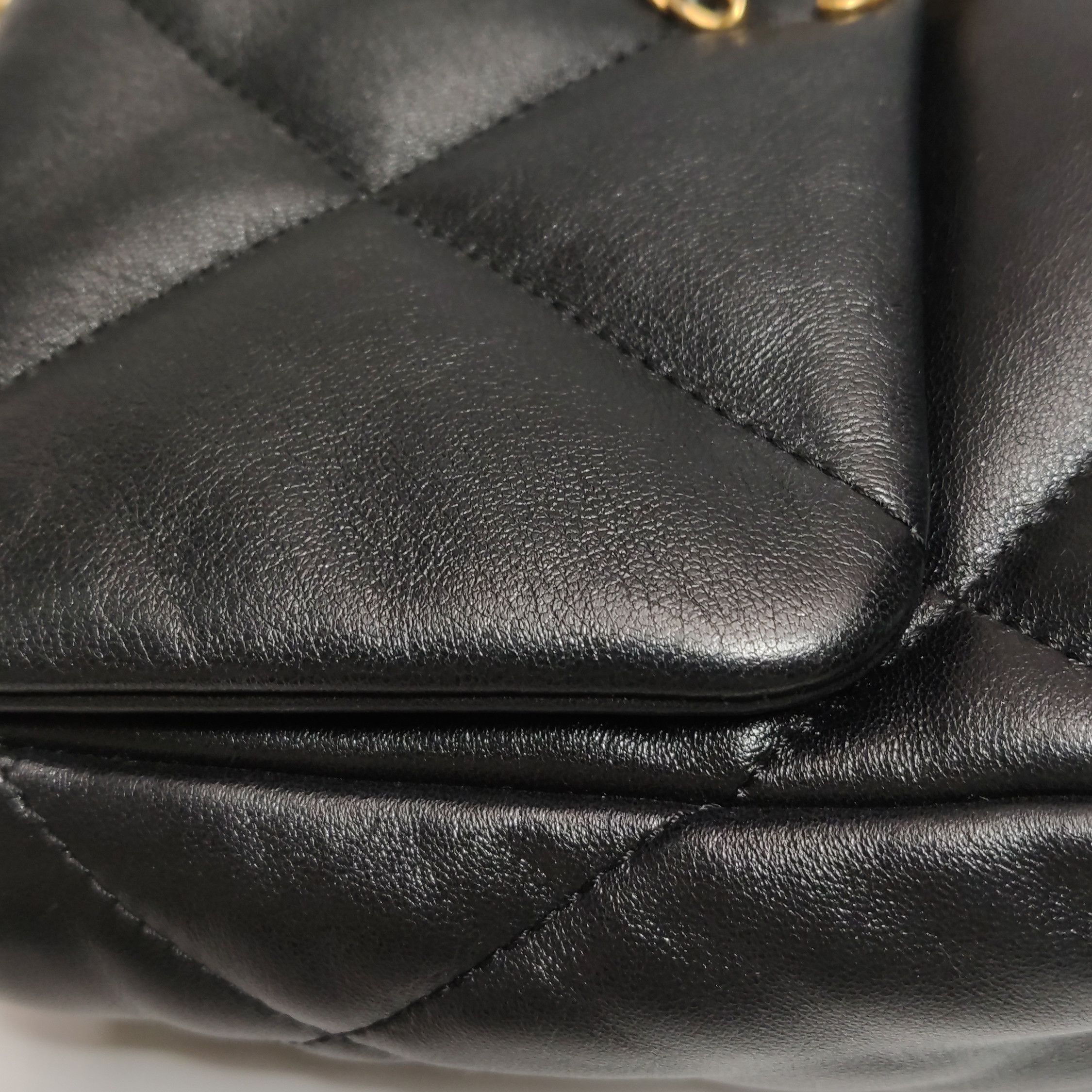 Chanel Chanel Women os Shoulder Bags Size ONE SIZE - 20 Thumbnail