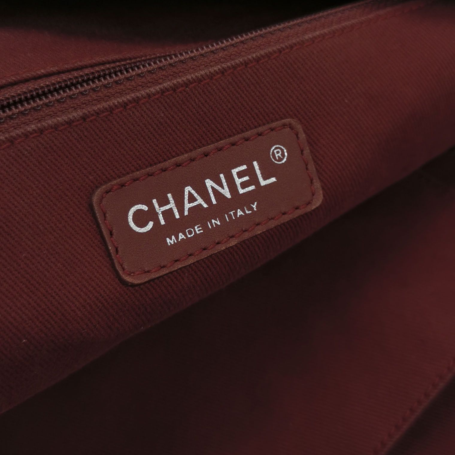 Chanel Chanel Women os Shoulder Bags Size ONE SIZE - 8 Thumbnail