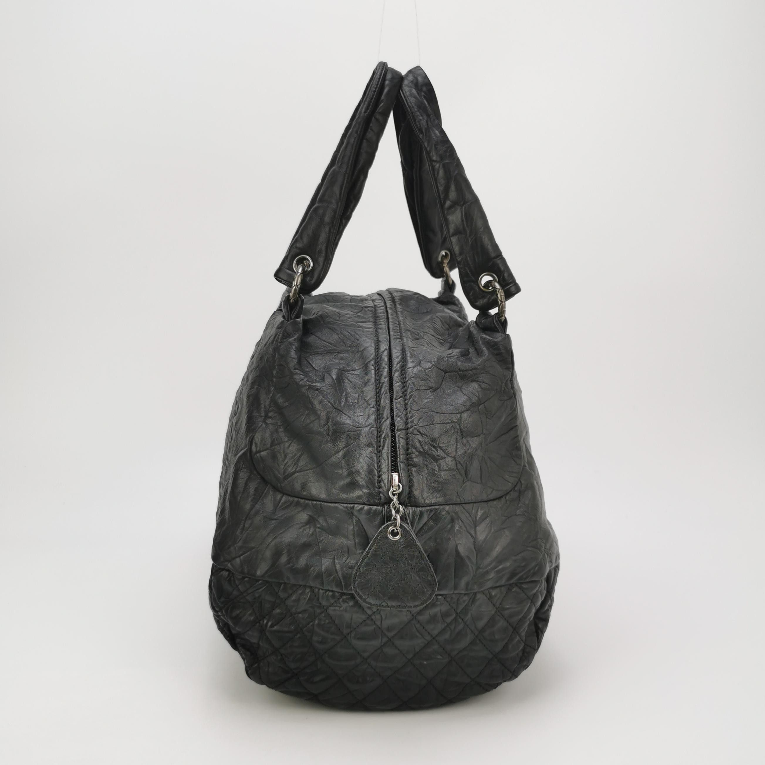 Chanel Chanel Women os Shoulder Bags Size ONE SIZE - 4 Thumbnail