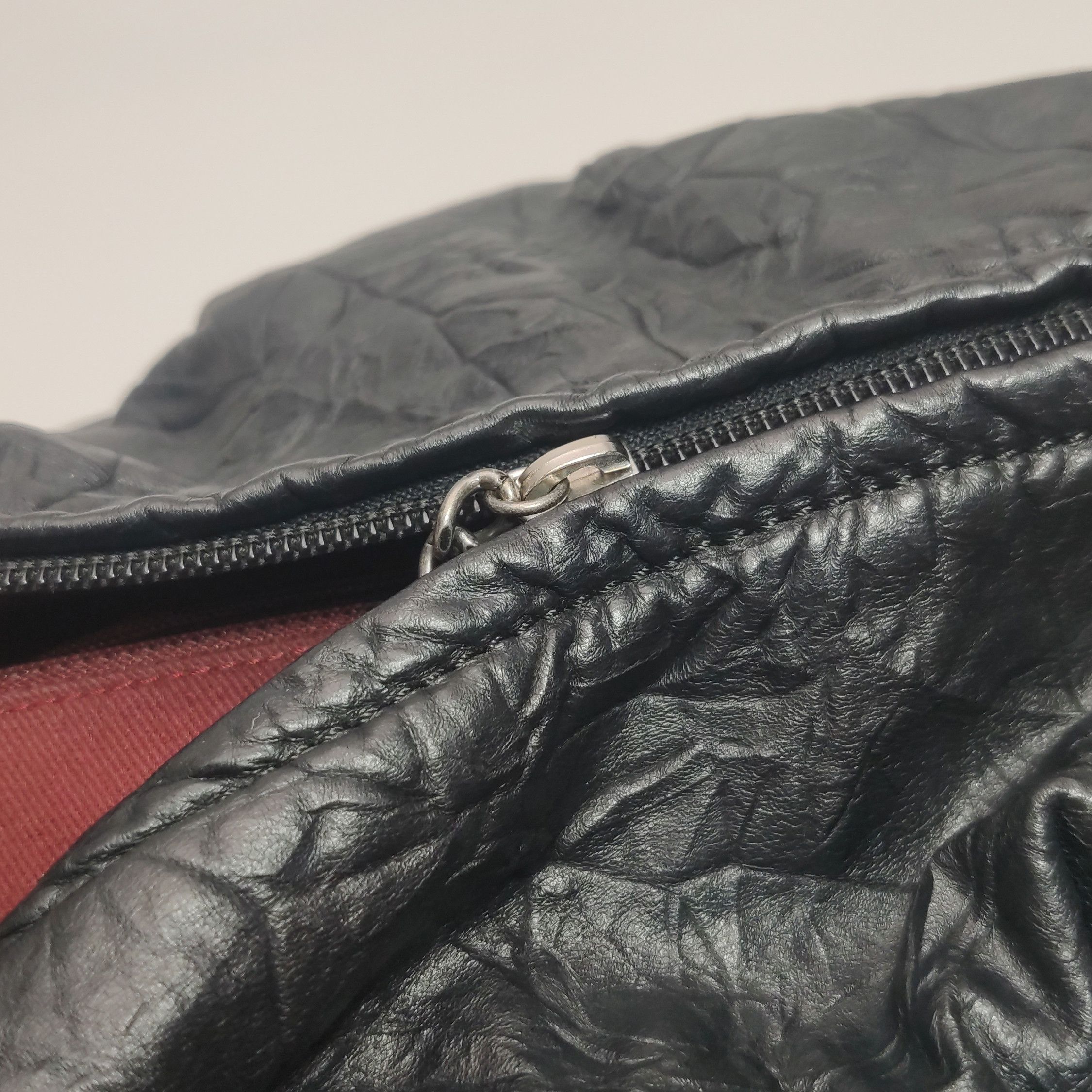 Chanel Chanel Women os Shoulder Bags Size ONE SIZE - 15 Thumbnail