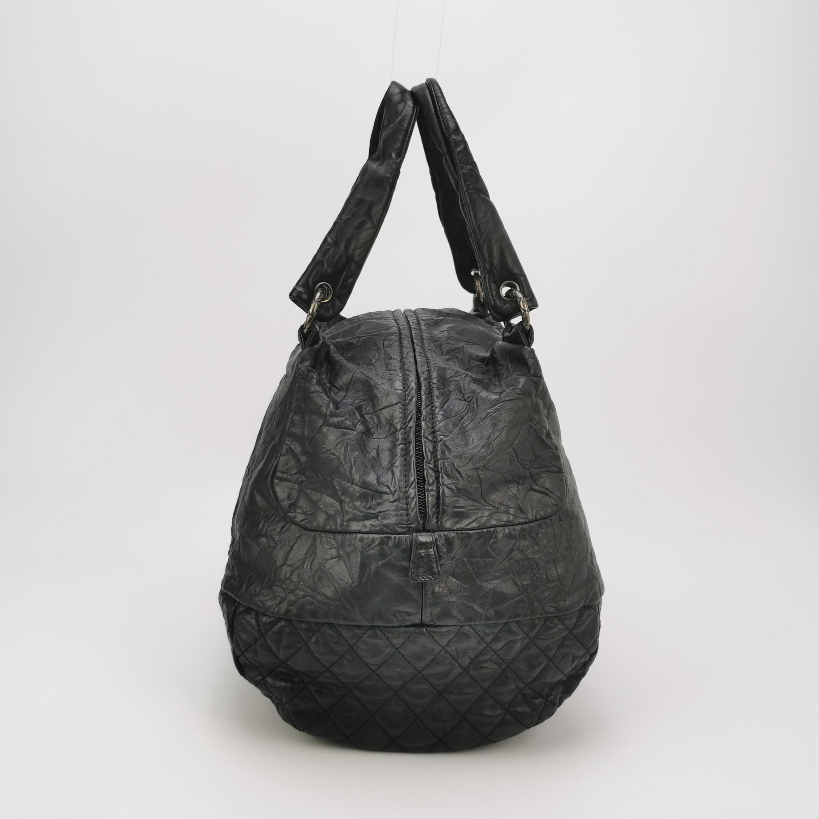 Chanel Chanel Women os Shoulder Bags Size ONE SIZE - 3 Thumbnail