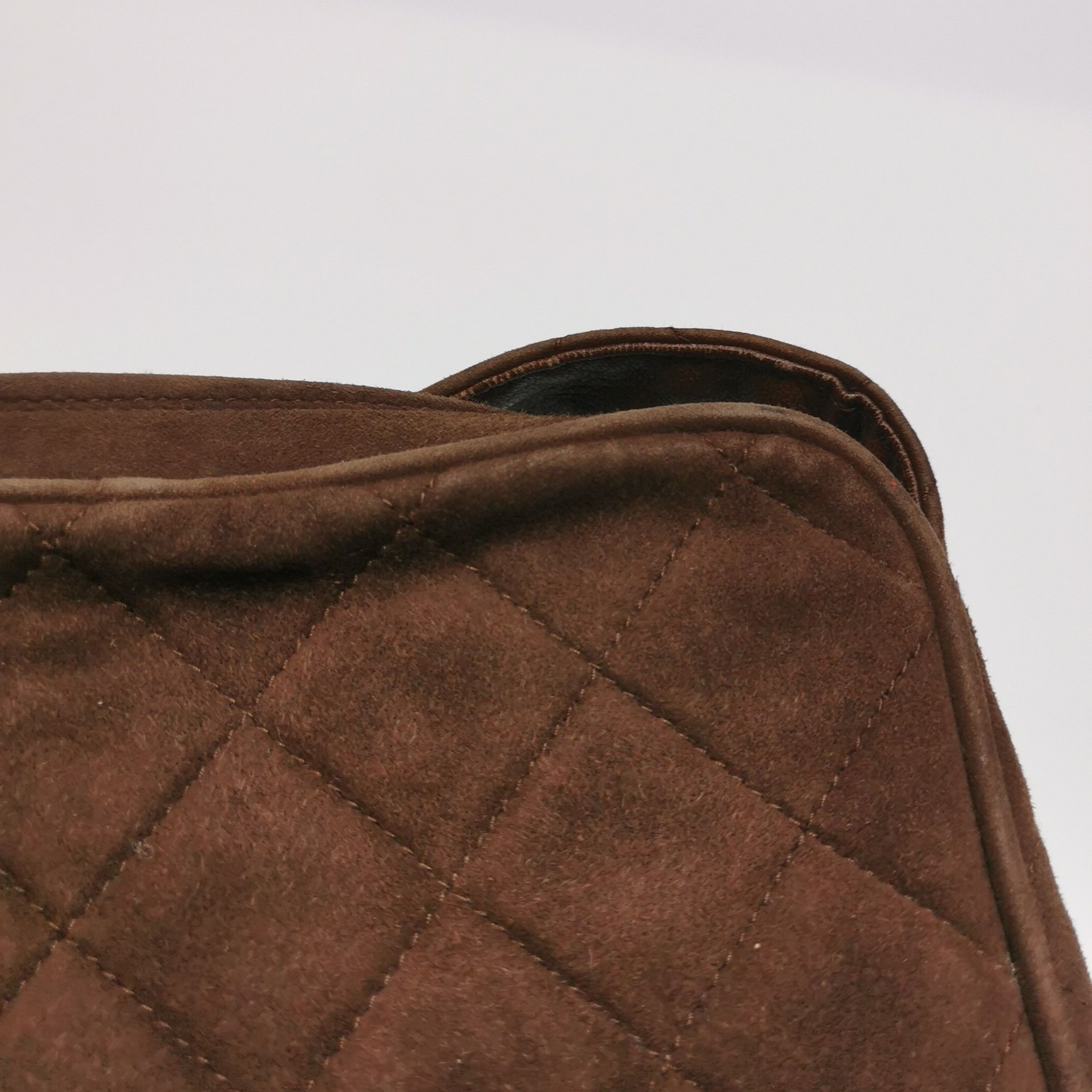 Chanel Chanel Women os Shoulder Bags Size ONE SIZE - 23 Thumbnail