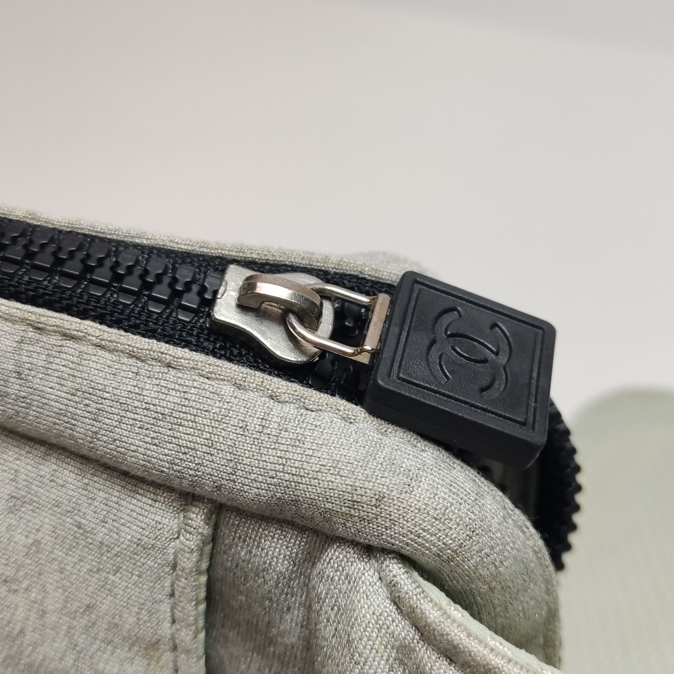 Chanel Chanel Women os Belt Bags Size ONE SIZE - 11 Thumbnail