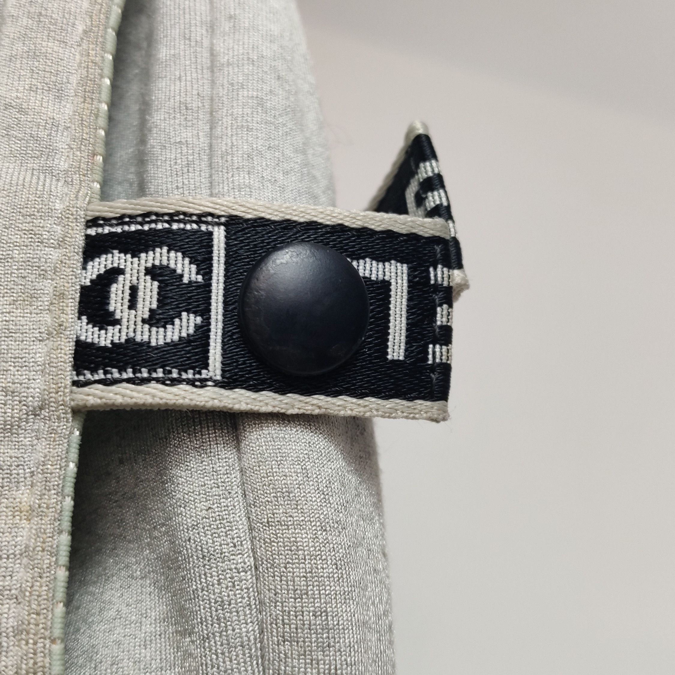 Chanel Chanel Women os Belt Bags Size ONE SIZE - 14 Thumbnail