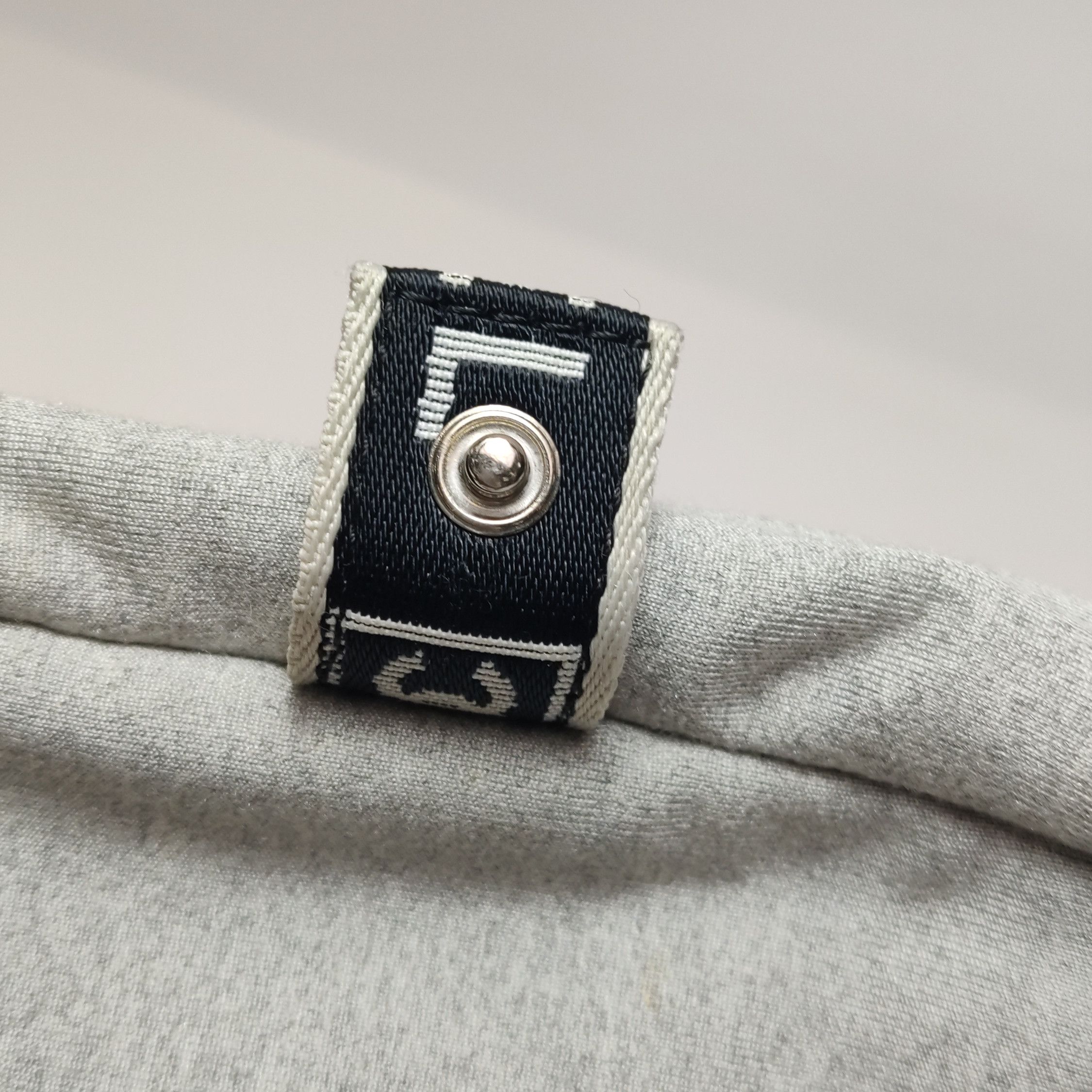 Chanel Chanel Women os Belt Bags Size ONE SIZE - 12 Thumbnail
