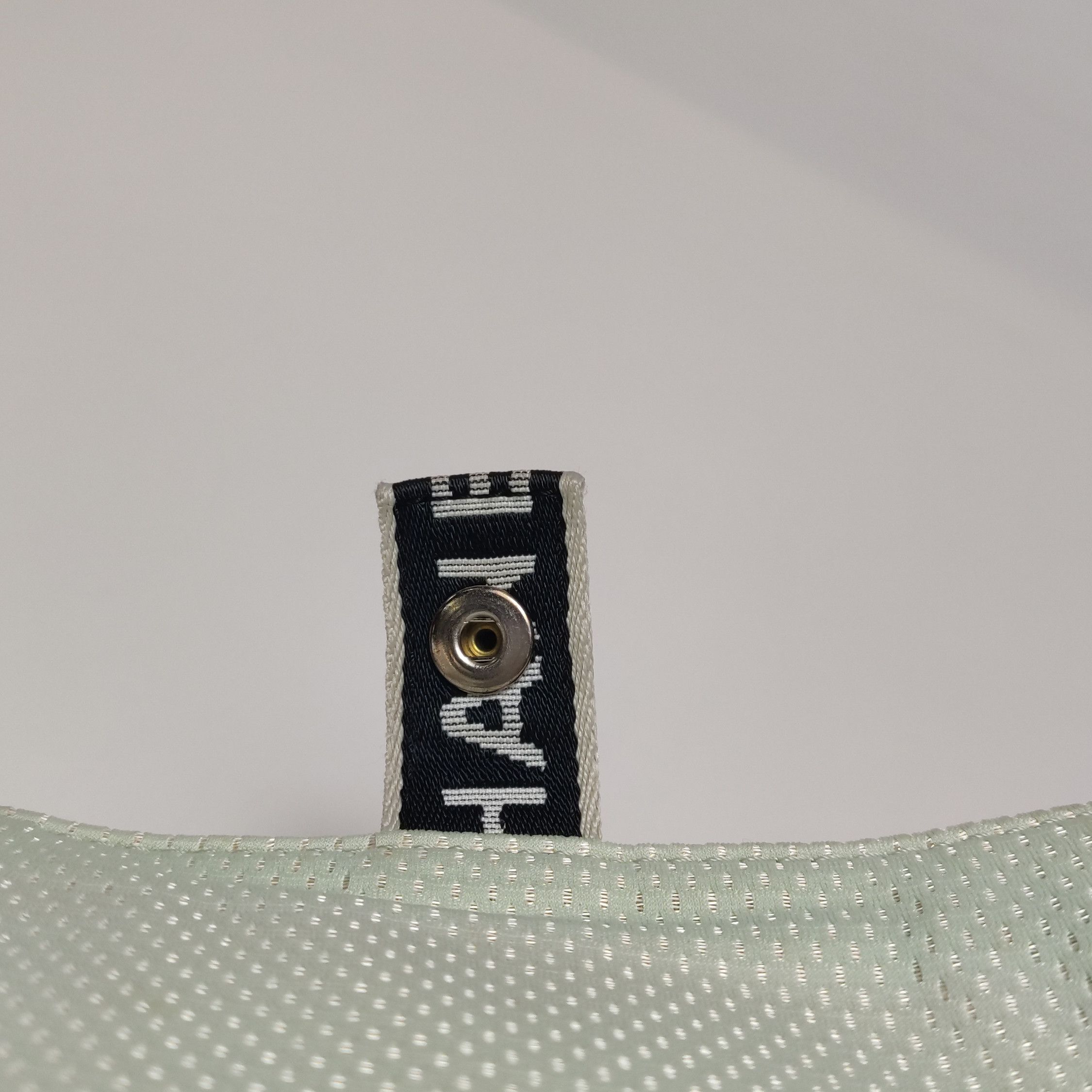 Chanel Chanel Women os Belt Bags Size ONE SIZE - 13 Thumbnail