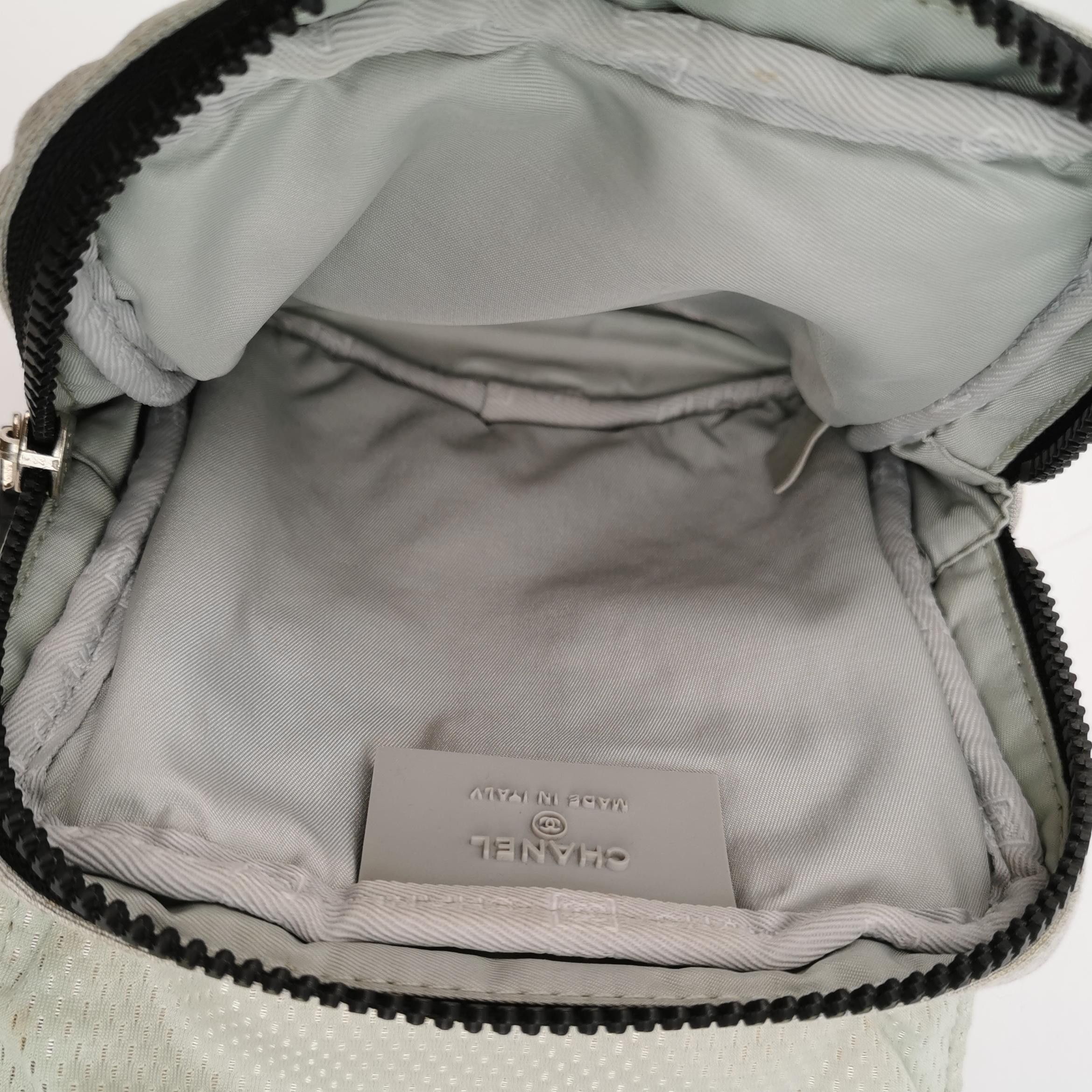 Chanel Chanel Women os Belt Bags Size ONE SIZE - 7 Thumbnail