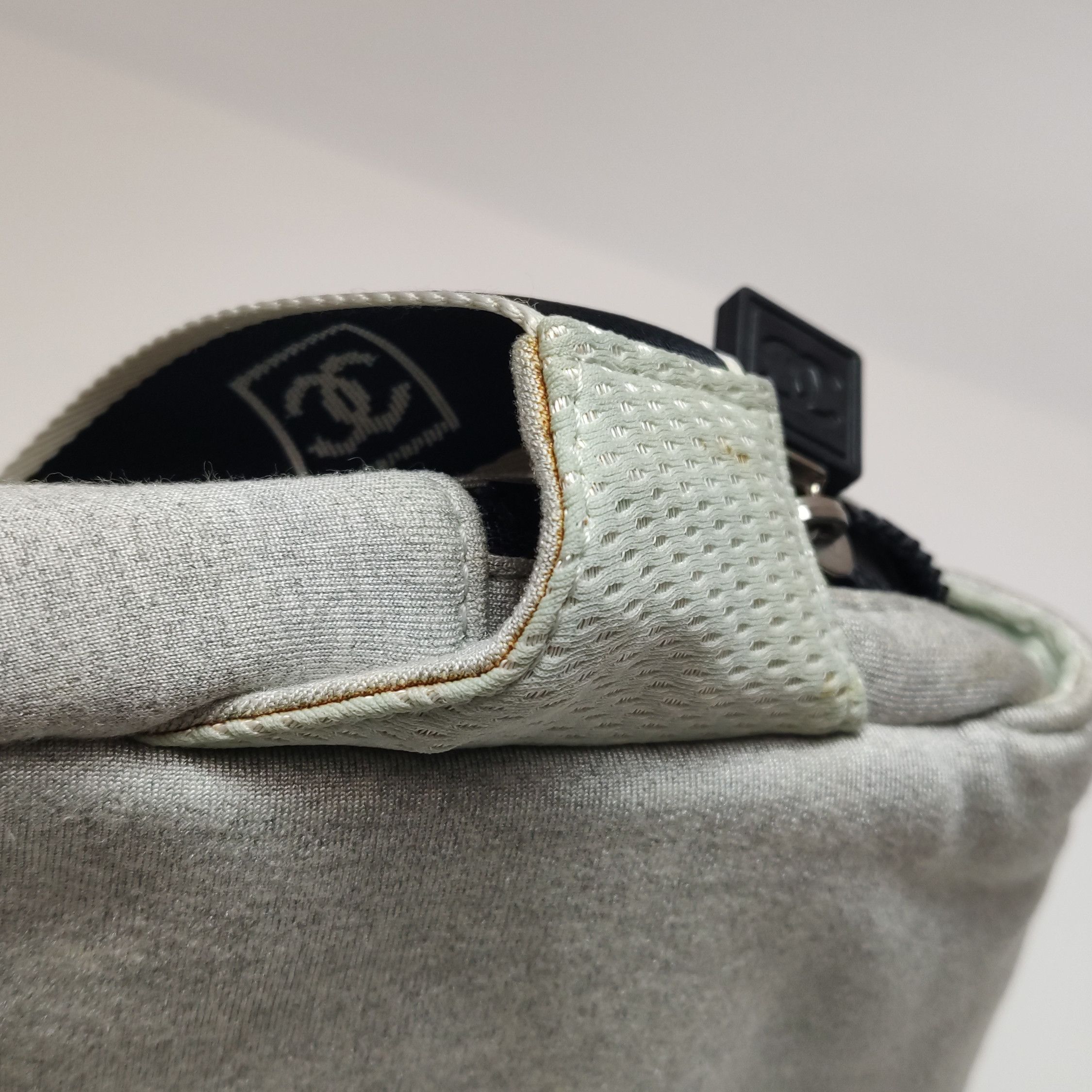 Chanel Chanel Women os Belt Bags Size ONE SIZE - 10 Thumbnail