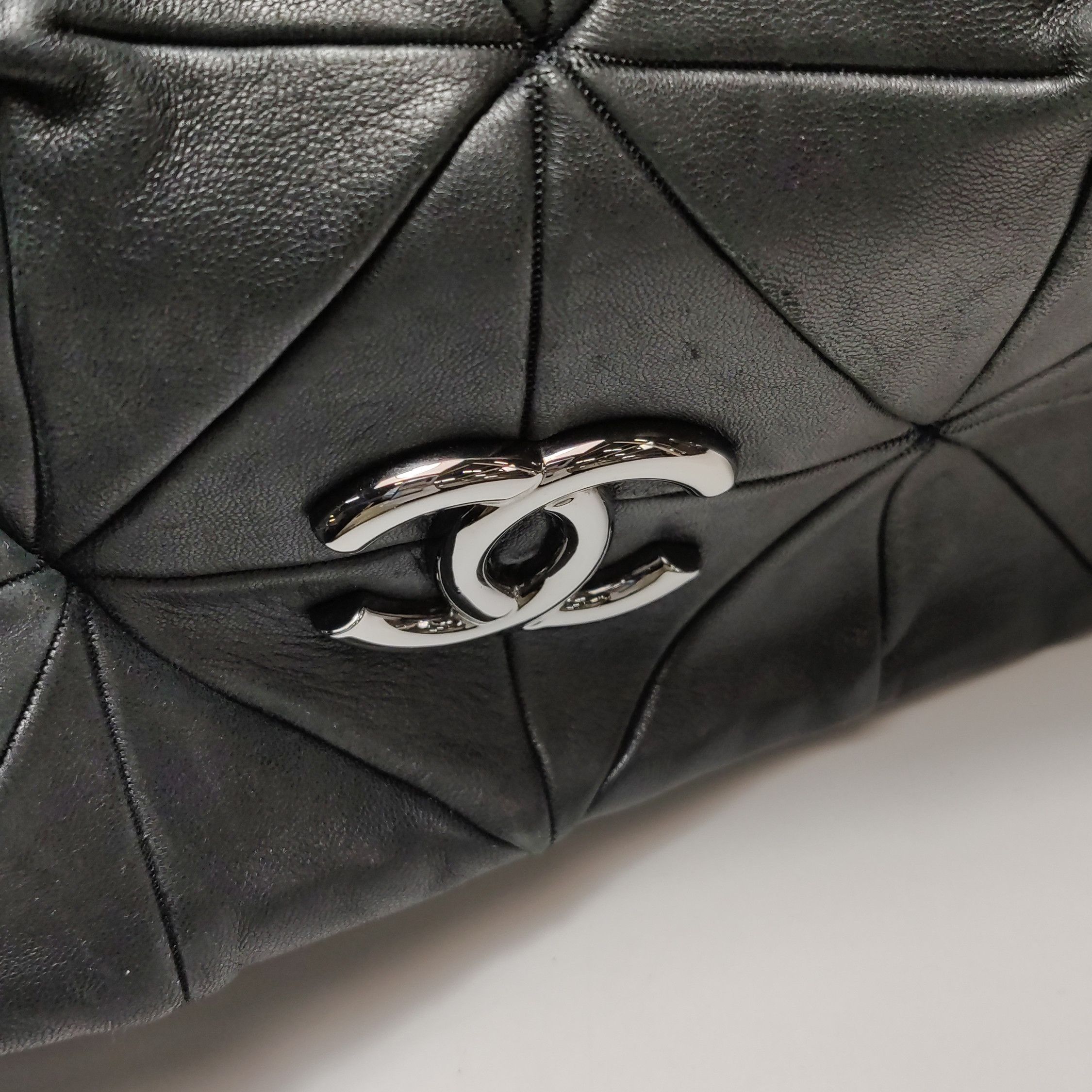 Chanel Chanel Women os Shoulder Bags Size ONE SIZE - 13 Thumbnail