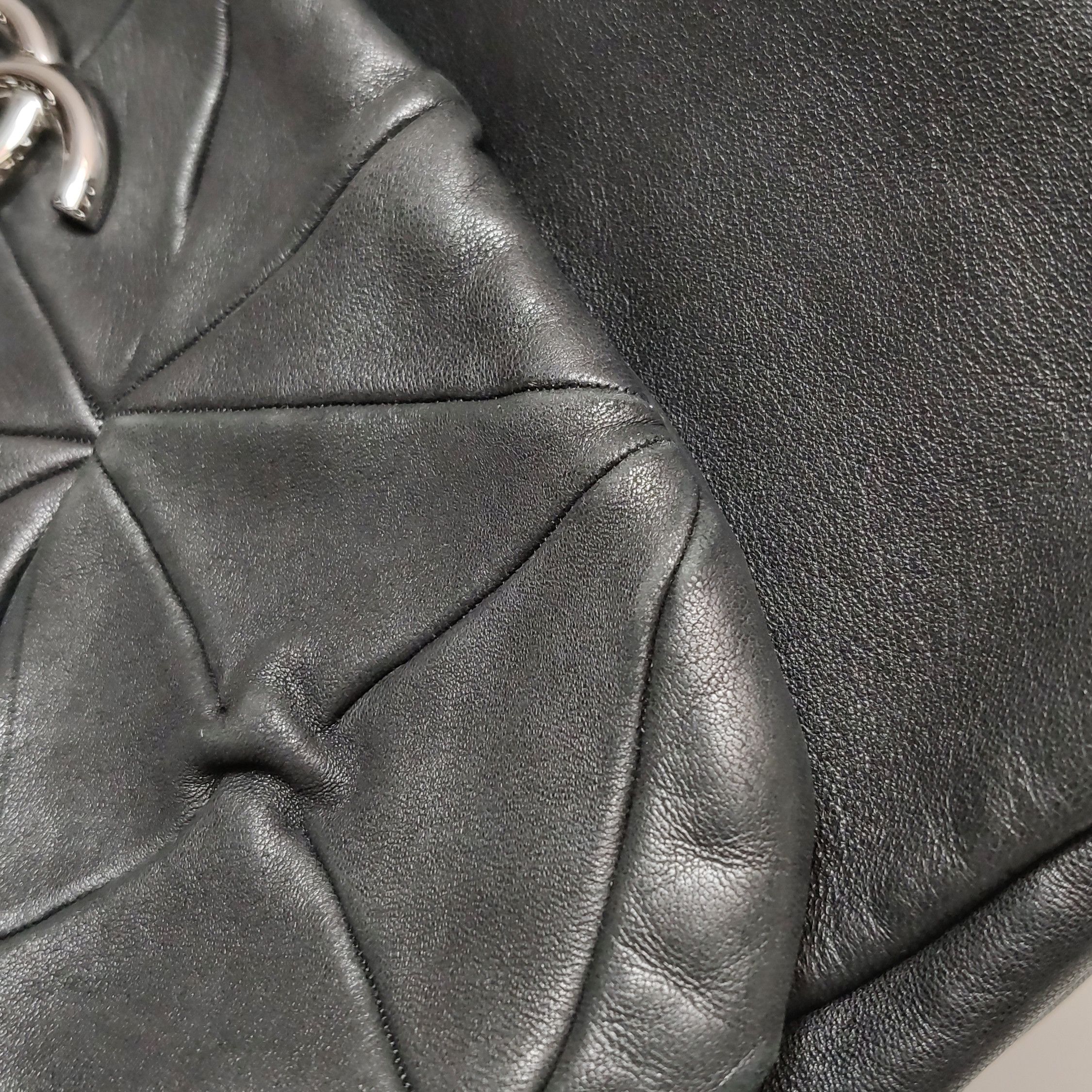 Chanel Chanel Women os Shoulder Bags Size ONE SIZE - 17 Thumbnail