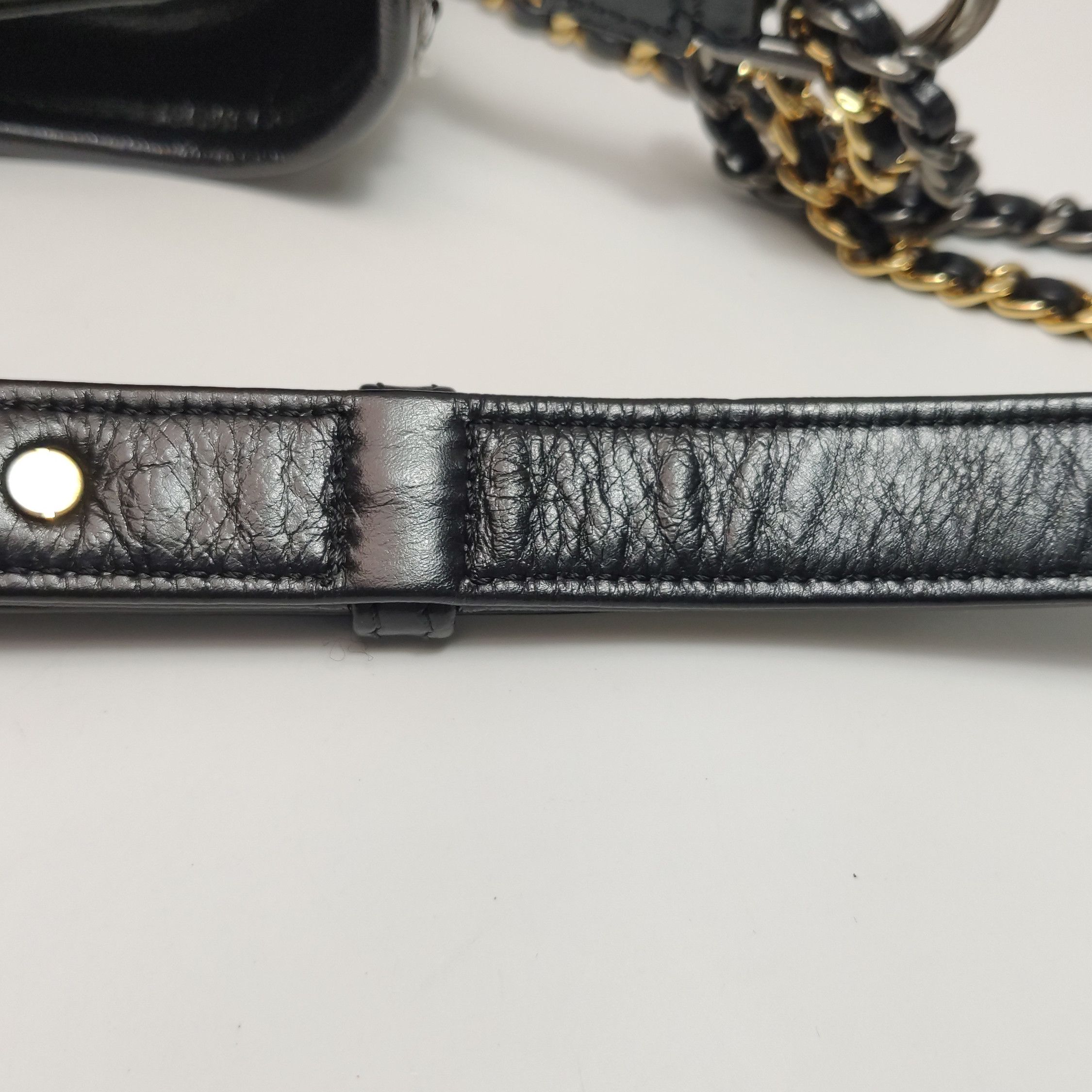 Chanel Chanel Women os Shoulder Bags Size ONE SIZE - 19 Thumbnail