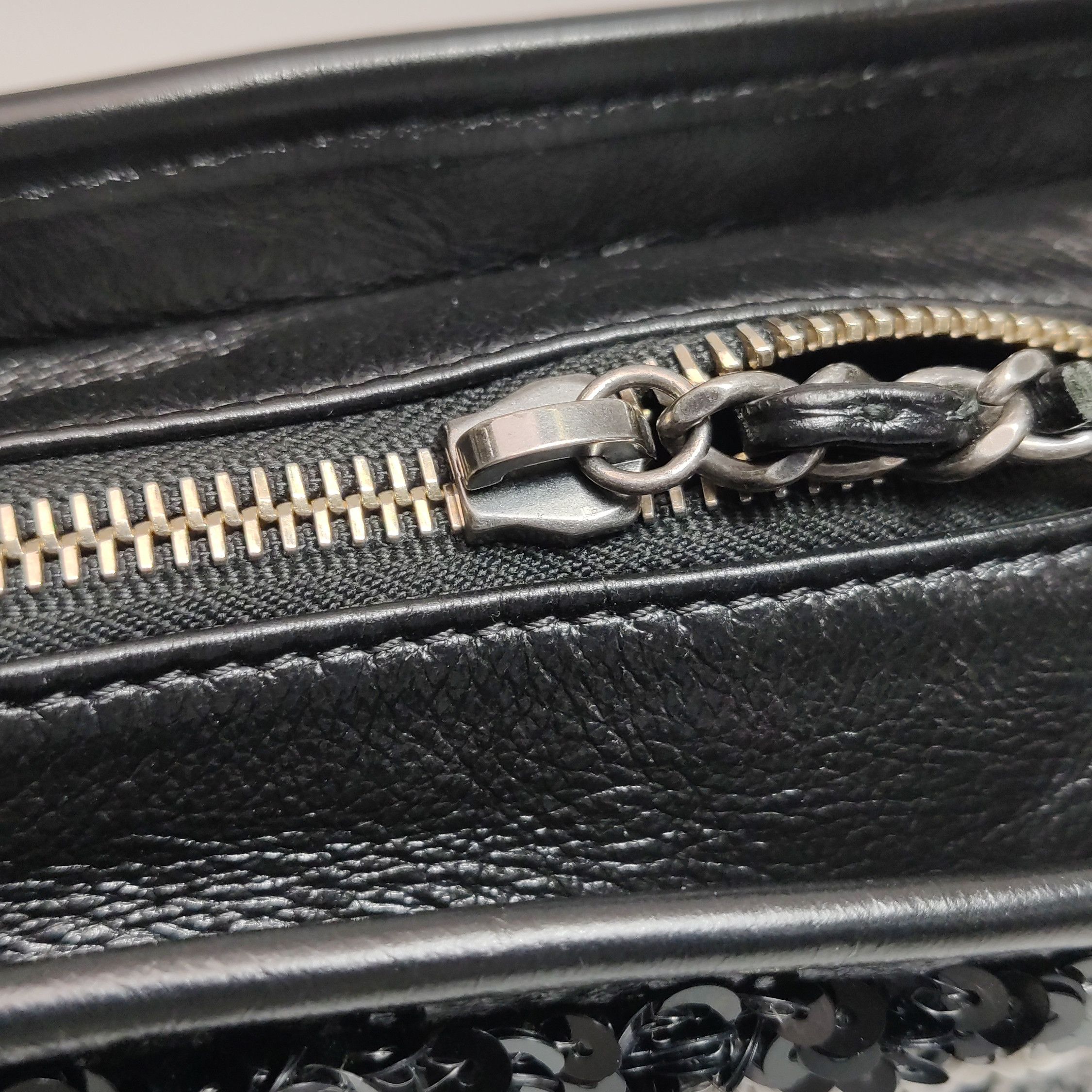 Chanel Chanel Women os Shoulder Bags Size ONE SIZE - 11 Thumbnail