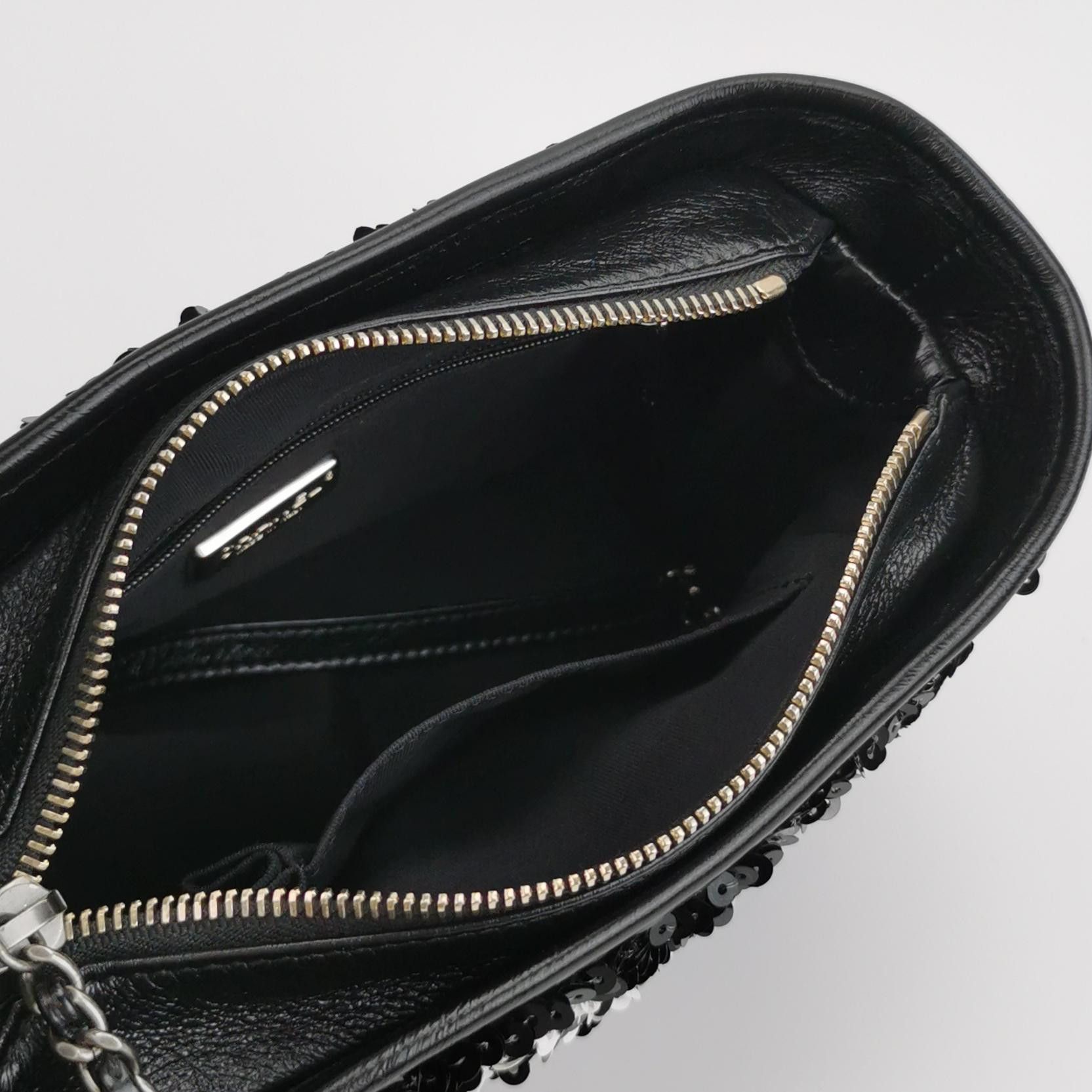 Chanel Chanel Women os Shoulder Bags Size ONE SIZE - 7 Thumbnail