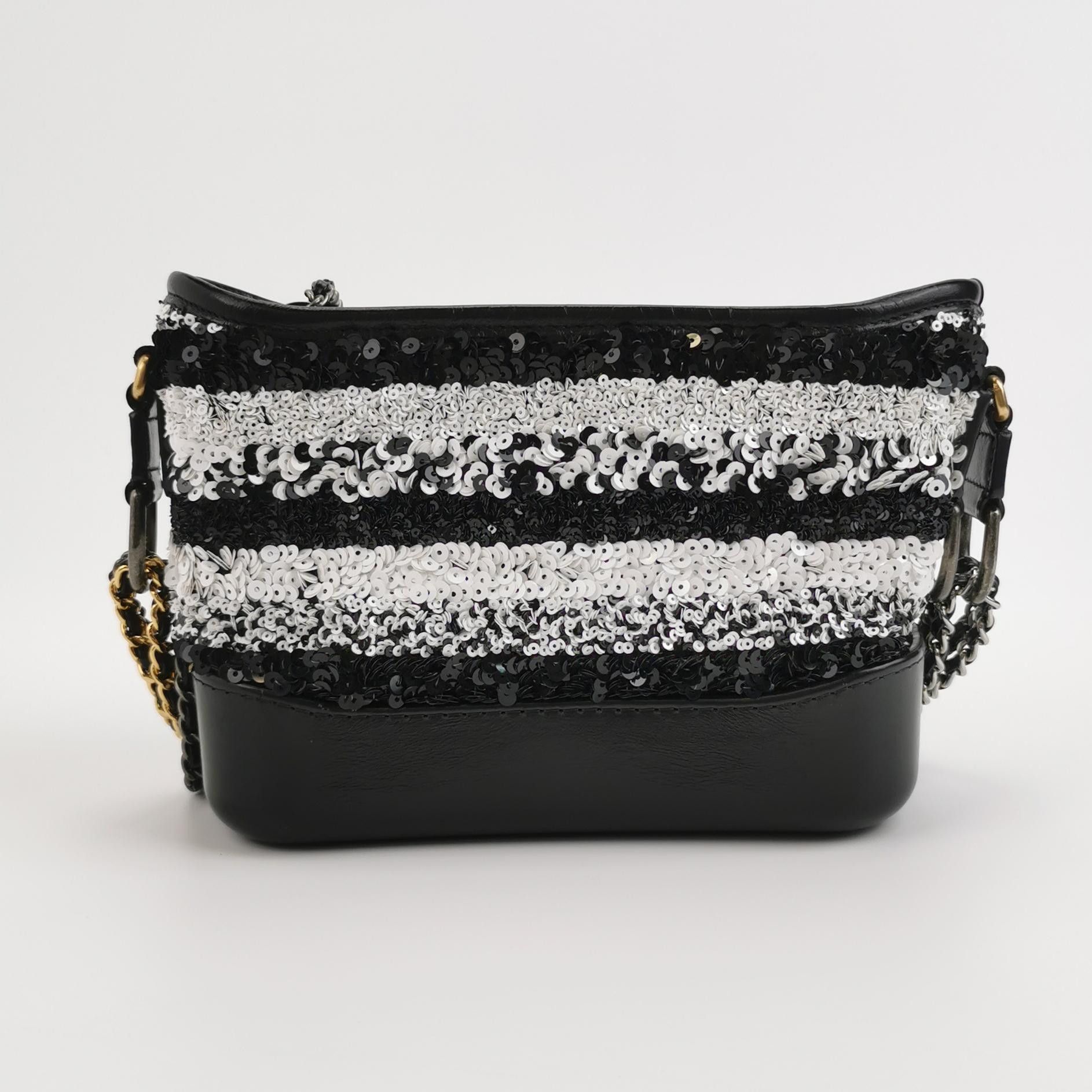 Chanel Chanel Women os Shoulder Bags Size ONE SIZE - 5 Thumbnail