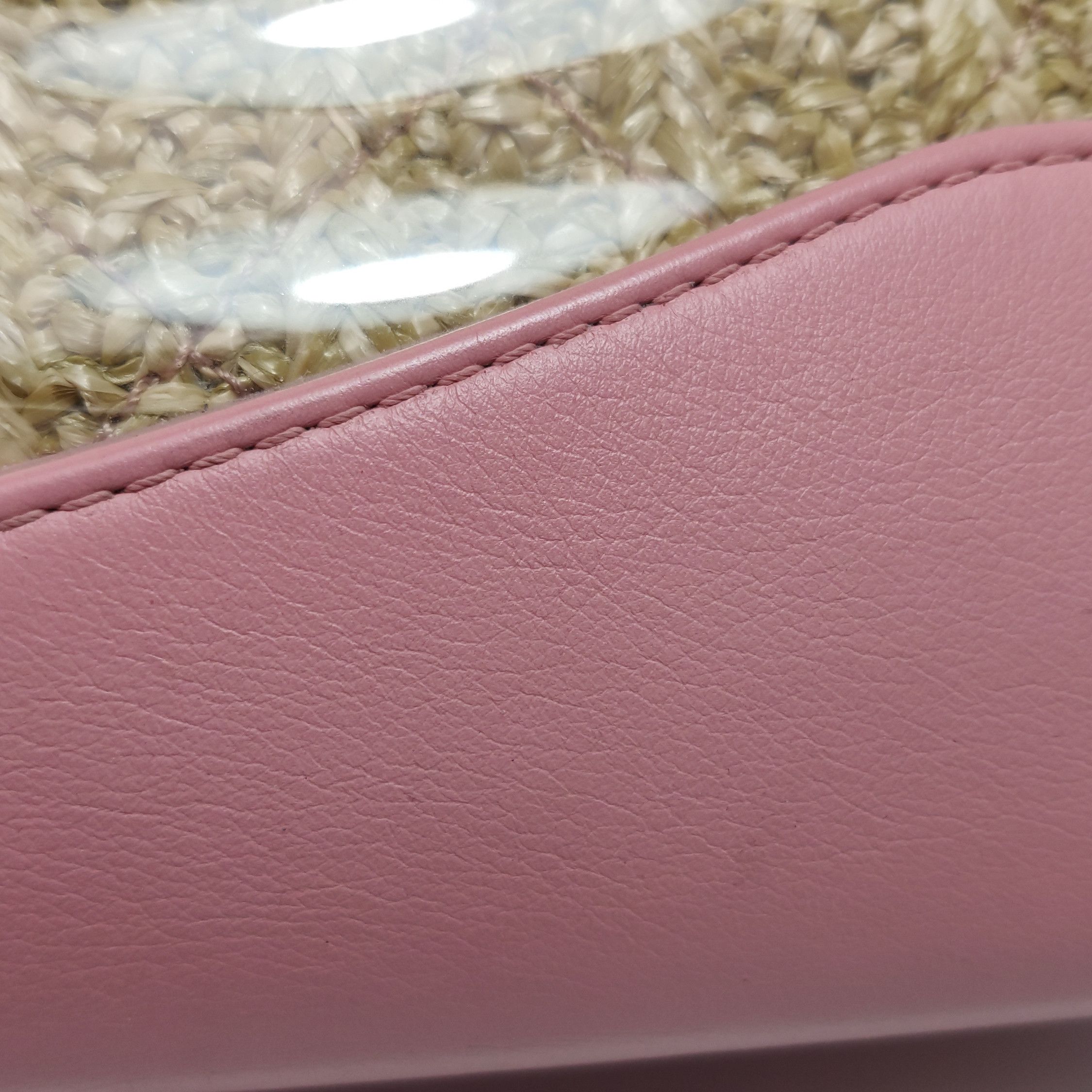 Chanel Chanel Women os Shoulder Bags Size ONE SIZE - 21 Thumbnail