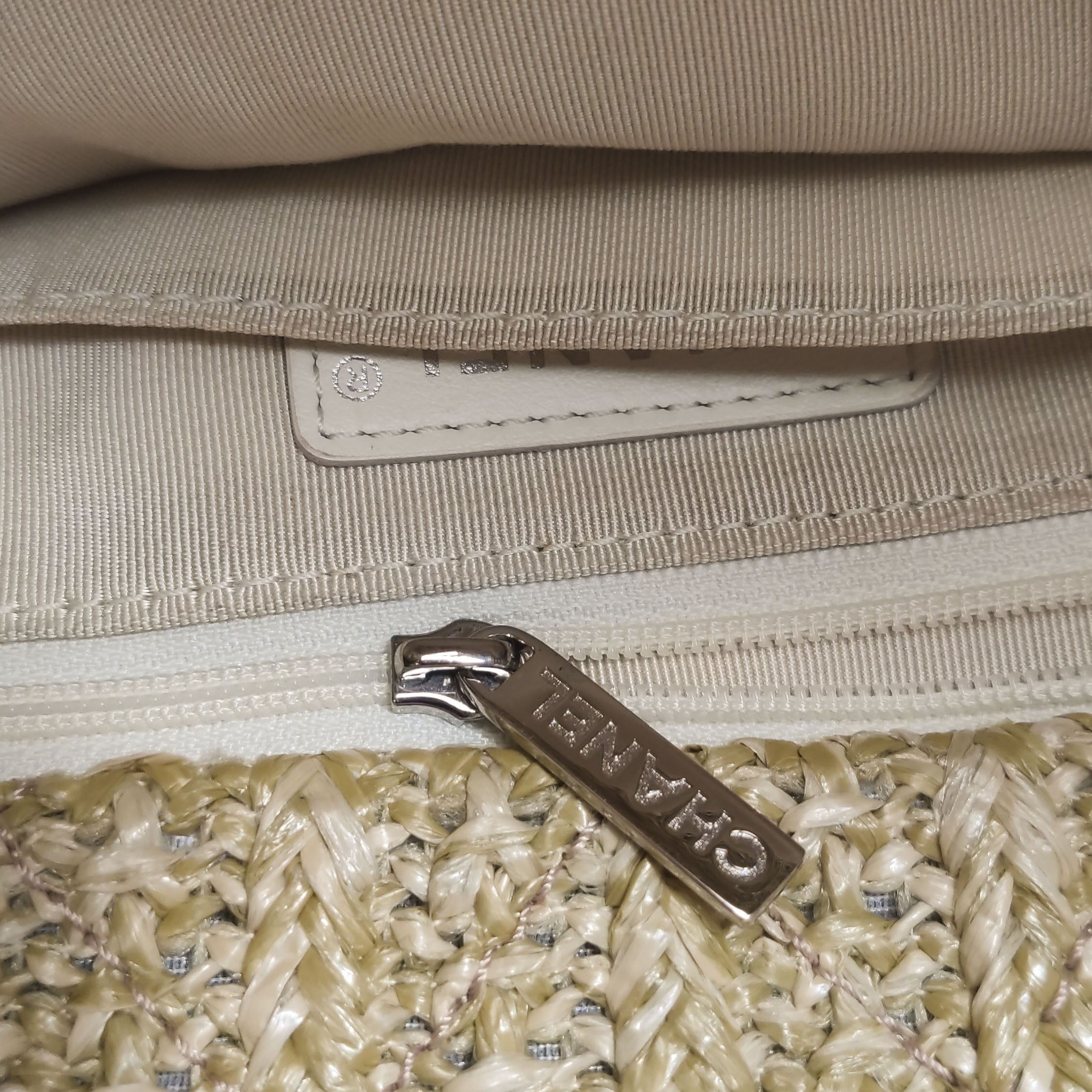 Chanel Chanel Women os Shoulder Bags Size ONE SIZE - 12 Thumbnail