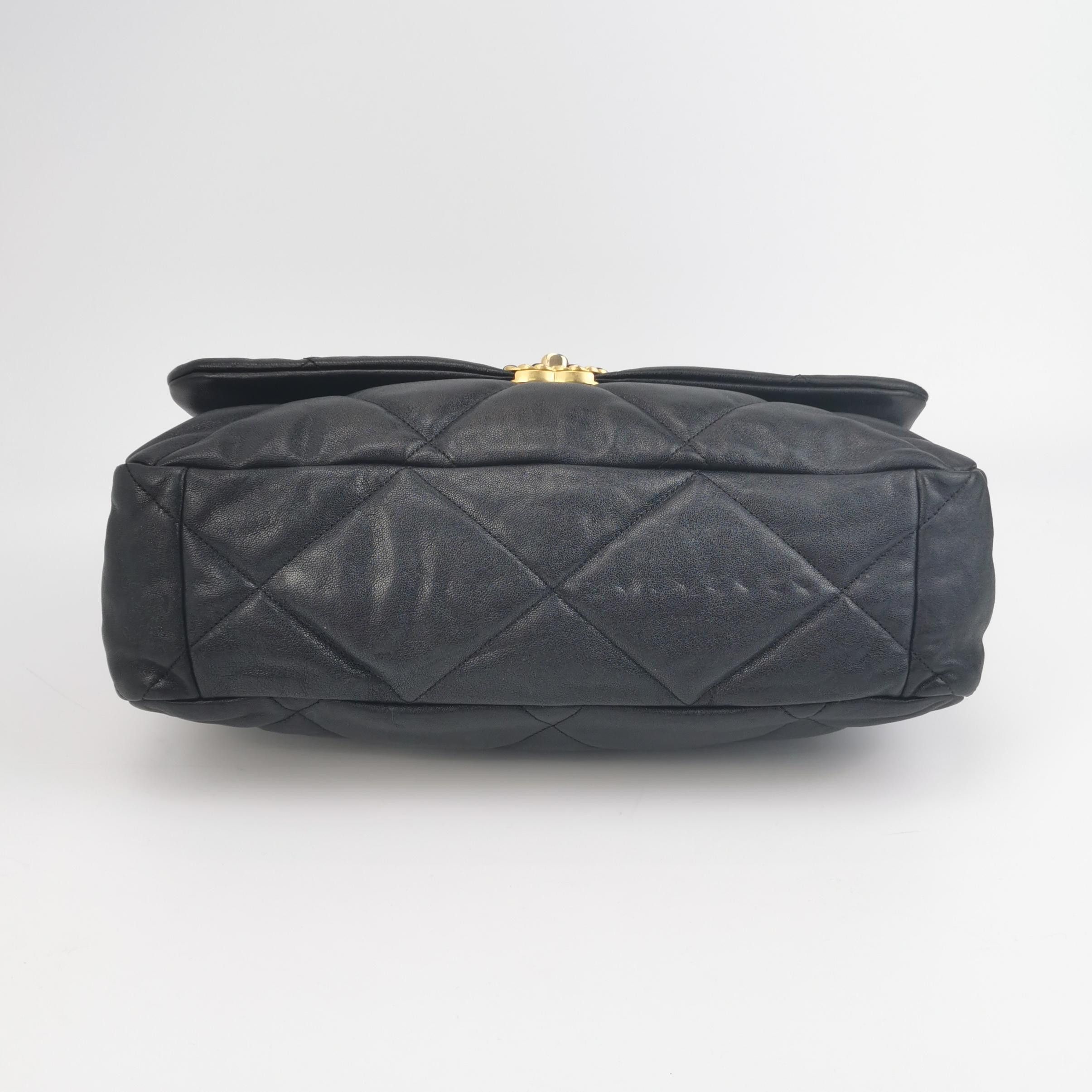 Chanel Chanel Women os Shoulder Bags Size ONE SIZE - 6 Thumbnail
