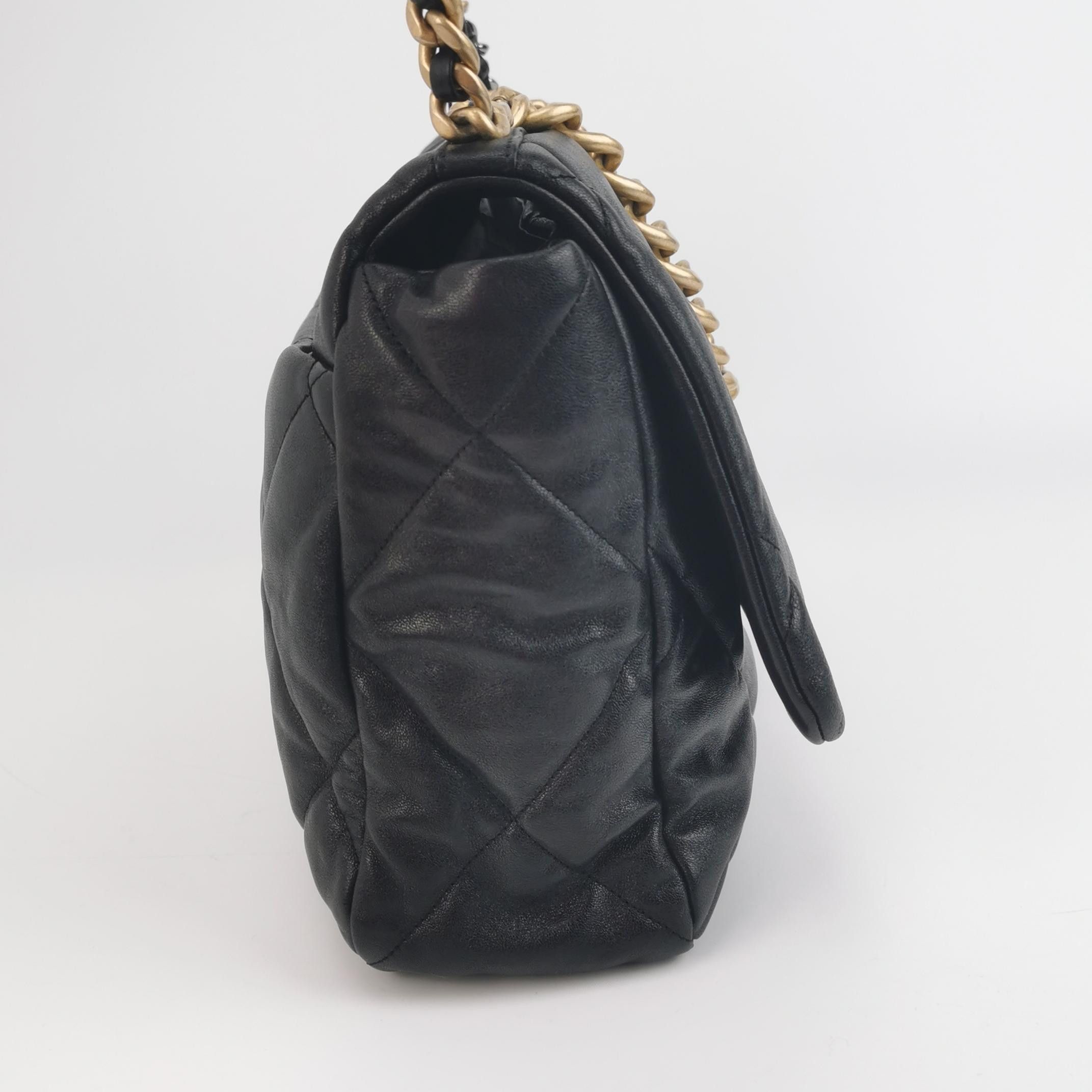 Chanel Chanel Women os Shoulder Bags Size ONE SIZE - 4 Thumbnail