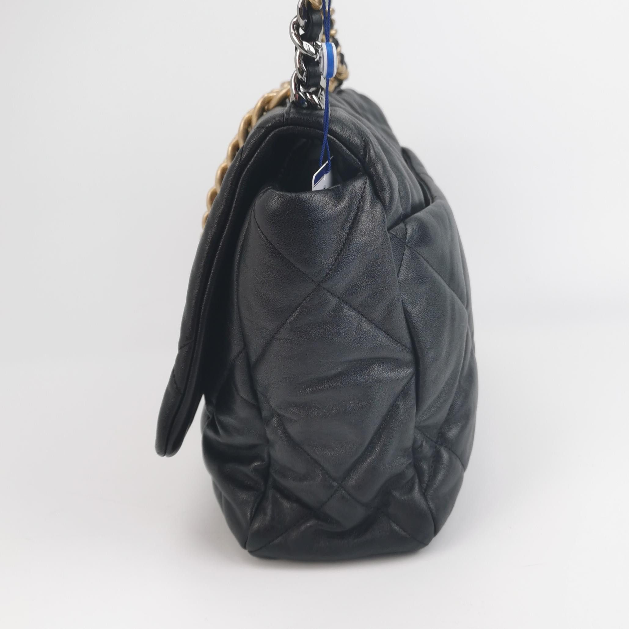 Chanel Chanel Women os Shoulder Bags Size ONE SIZE - 3 Thumbnail