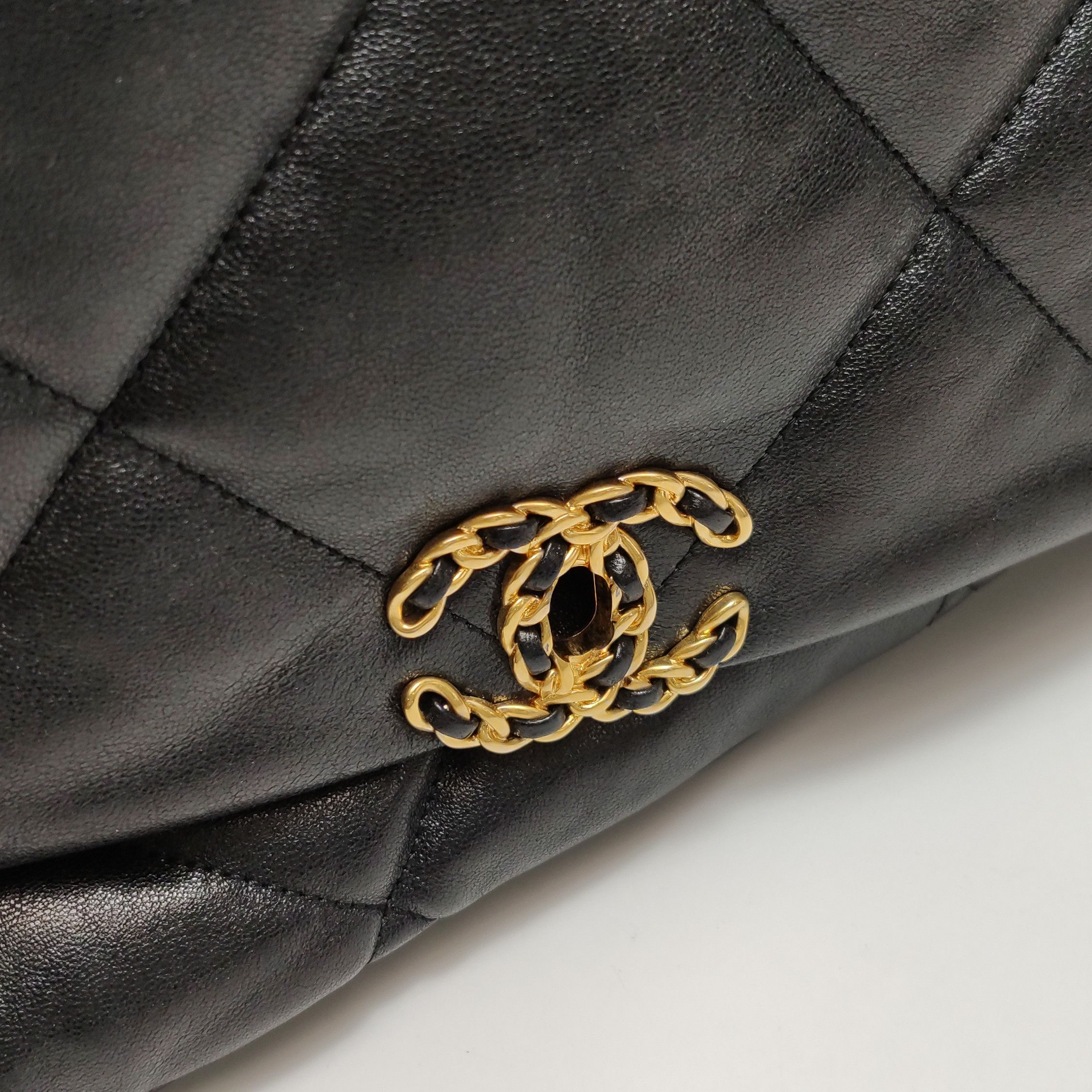 Chanel Chanel Women os Shoulder Bags Size ONE SIZE - 13 Thumbnail