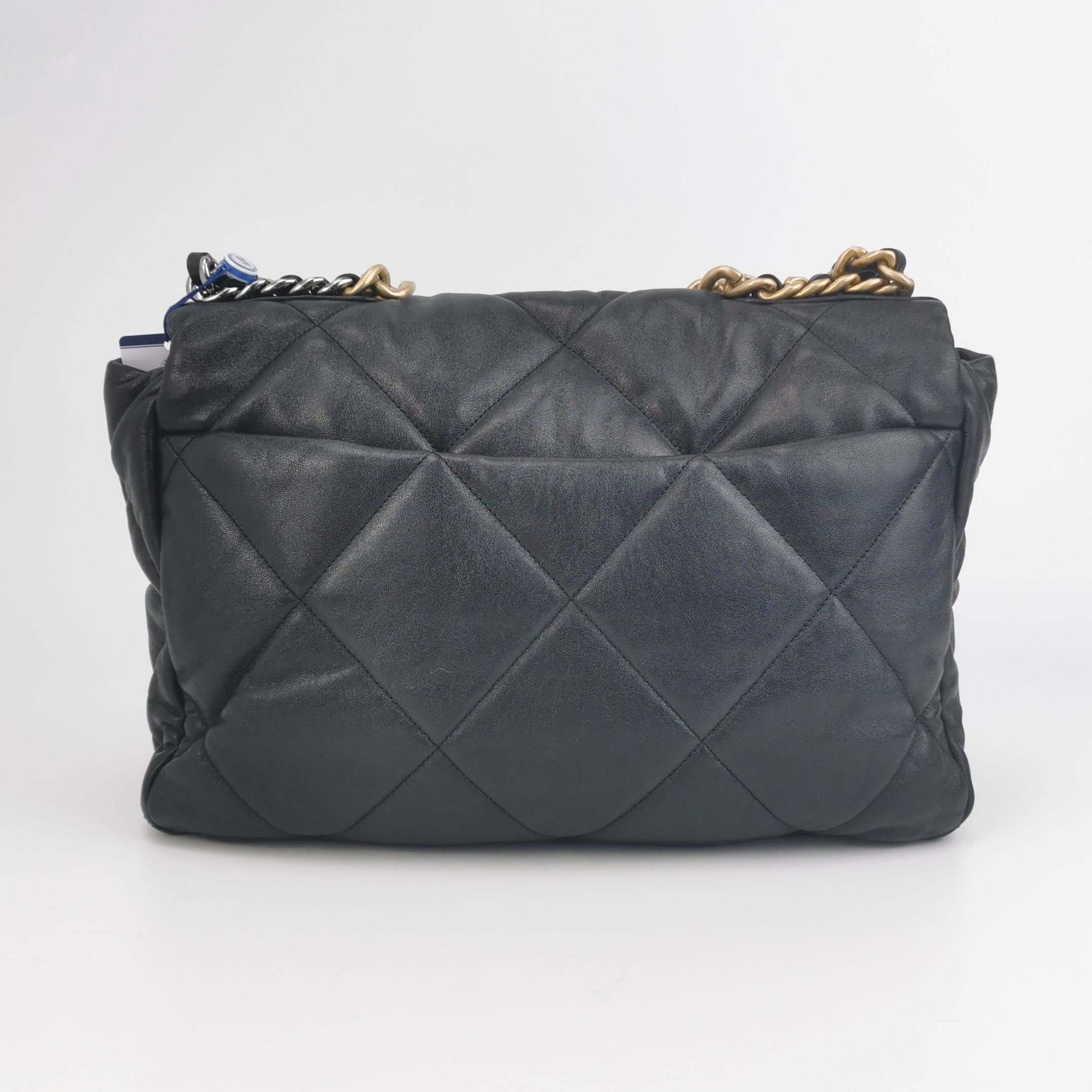 Chanel Chanel Women os Shoulder Bags Size ONE SIZE - 5 Thumbnail
