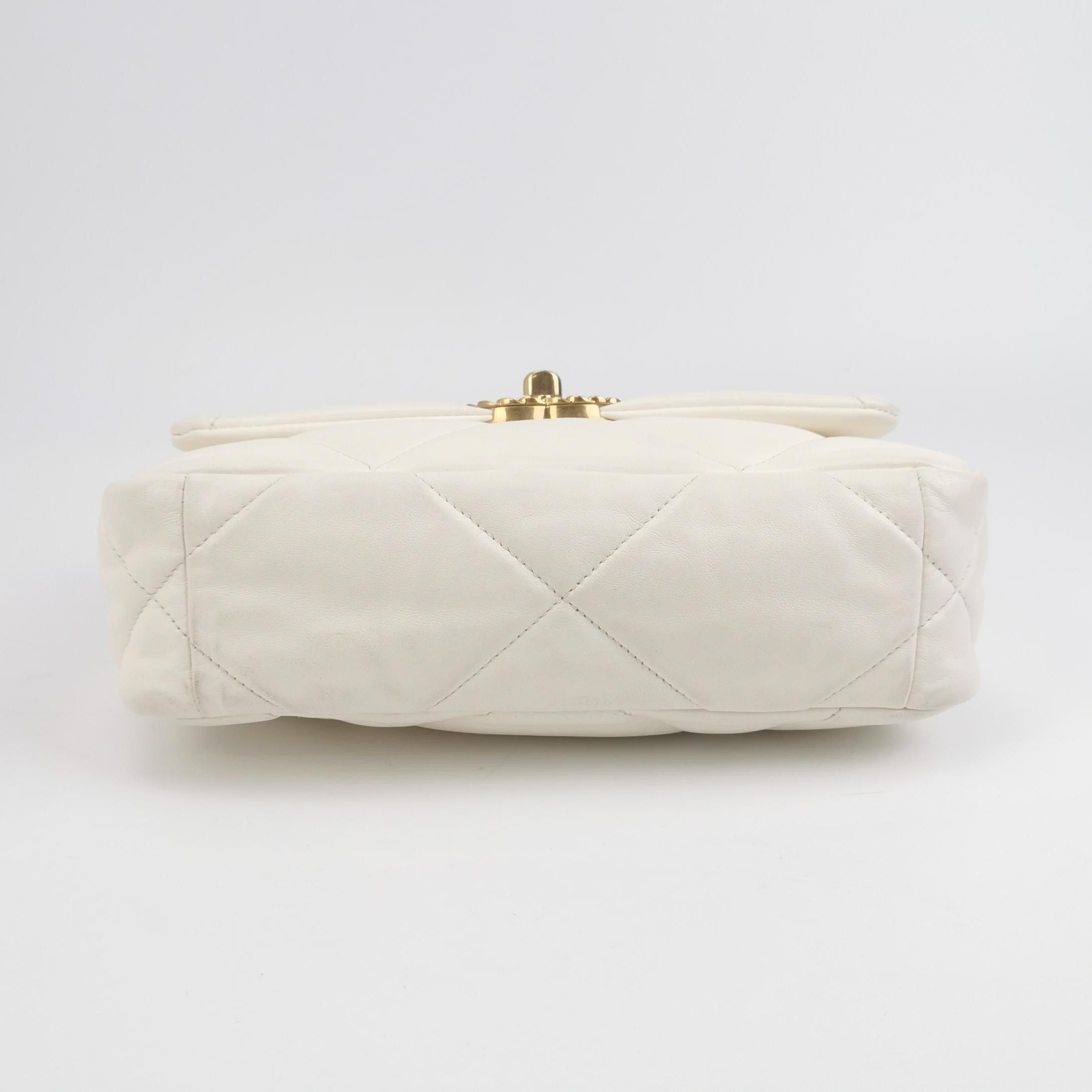 Chanel Chanel Women os Shoulder Bags Size ONE SIZE - 6 Thumbnail