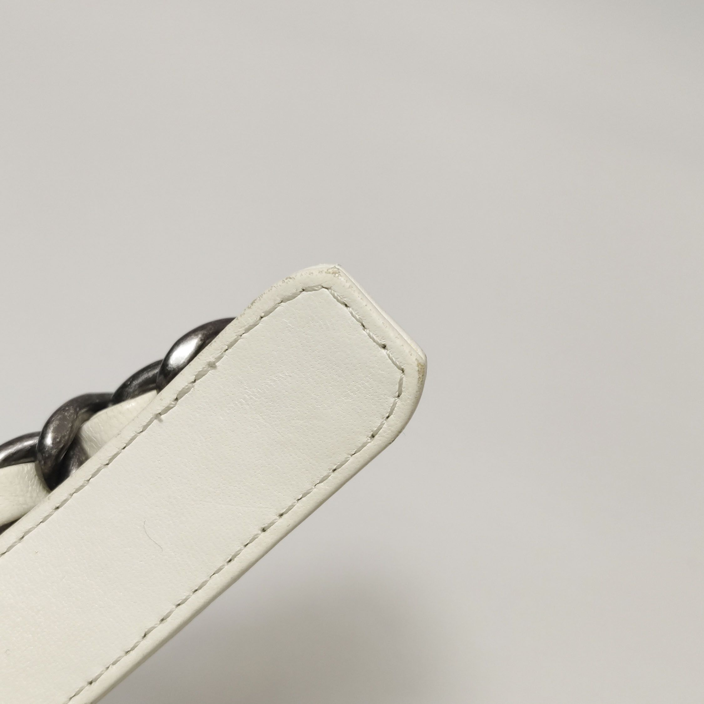 Chanel Chanel Women os Shoulder Bags Size ONE SIZE - 11 Thumbnail