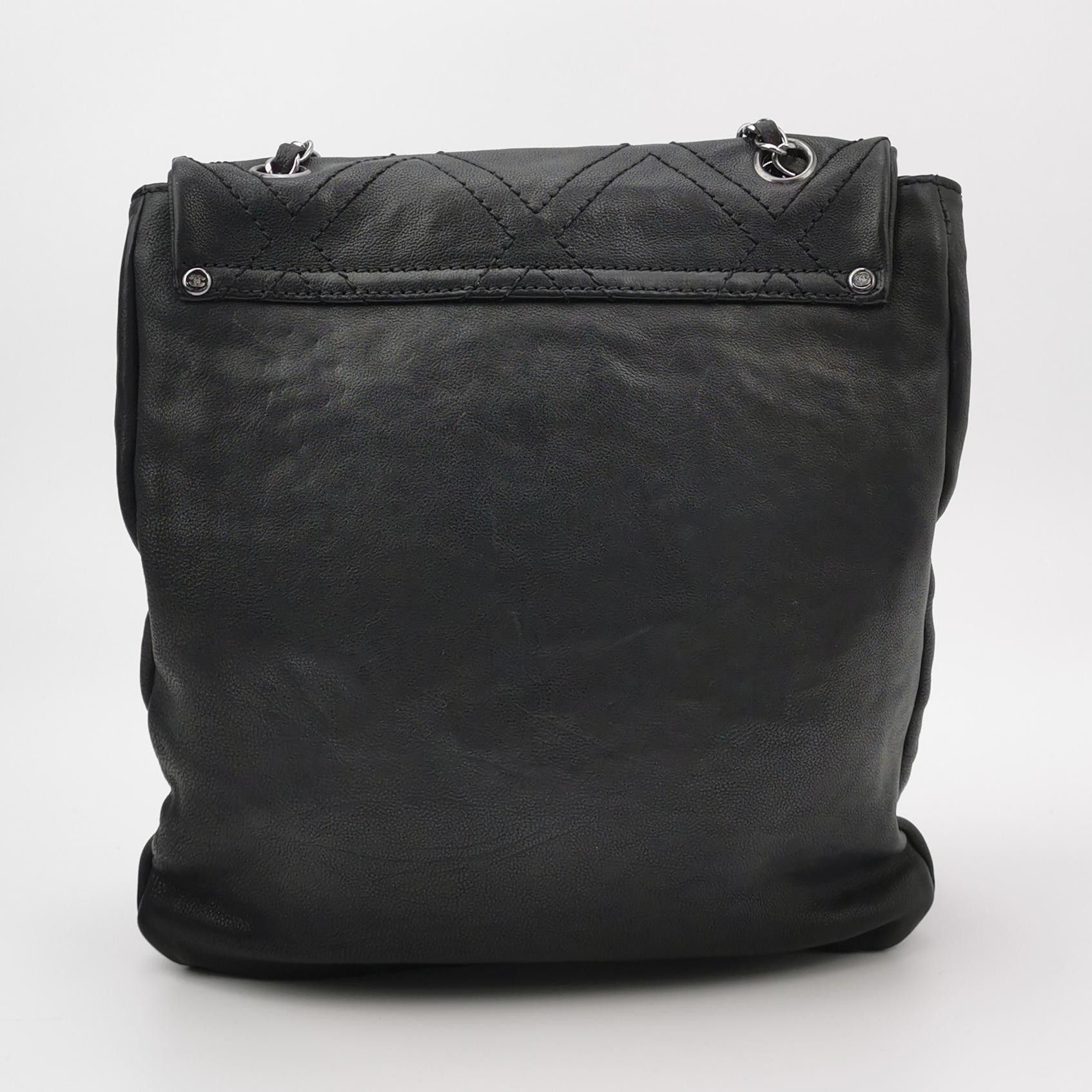 Chanel Chanel Women os Shoulder Bags Size ONE SIZE - 5 Thumbnail