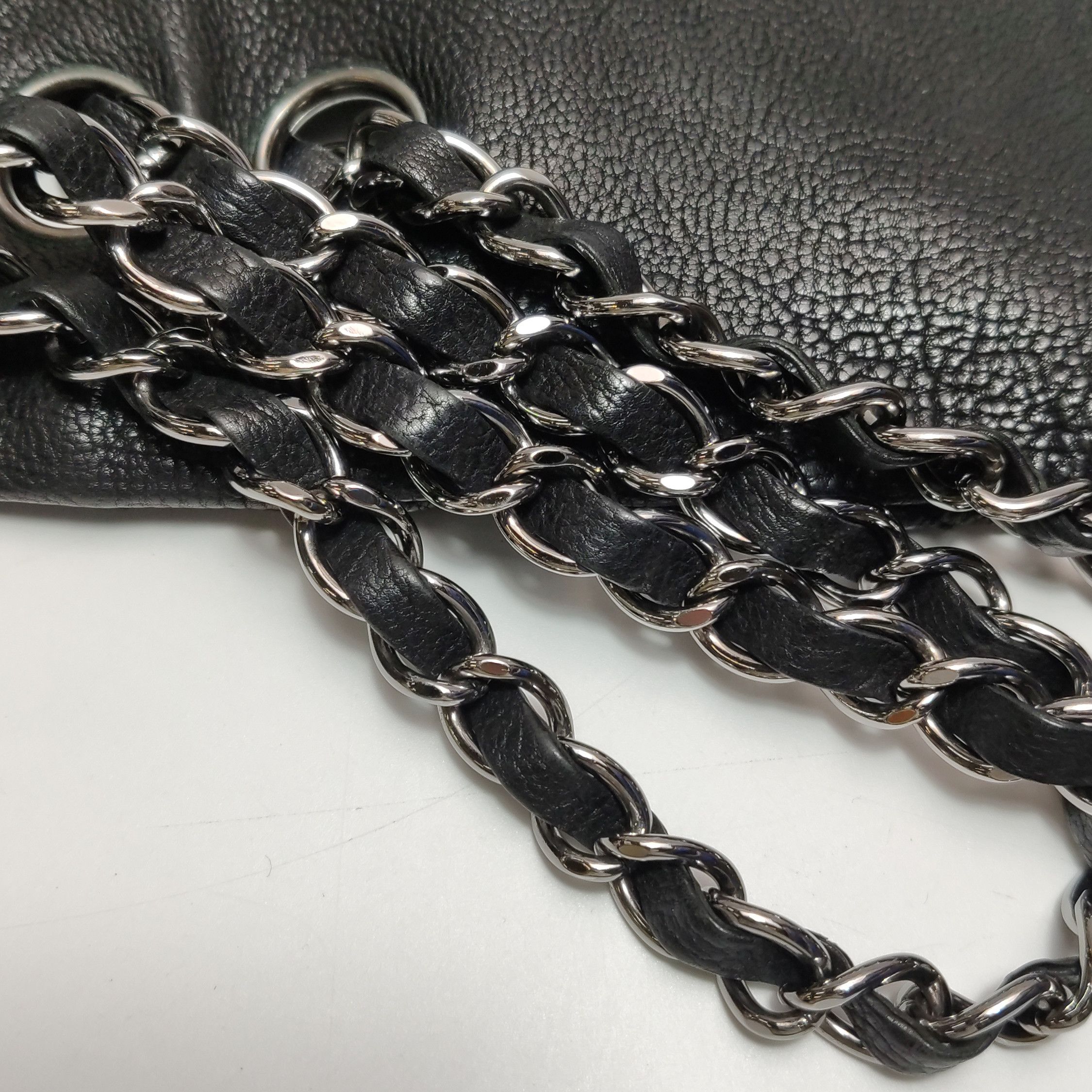 Chanel Chanel Women os Shoulder Bags Size ONE SIZE - 12 Thumbnail
