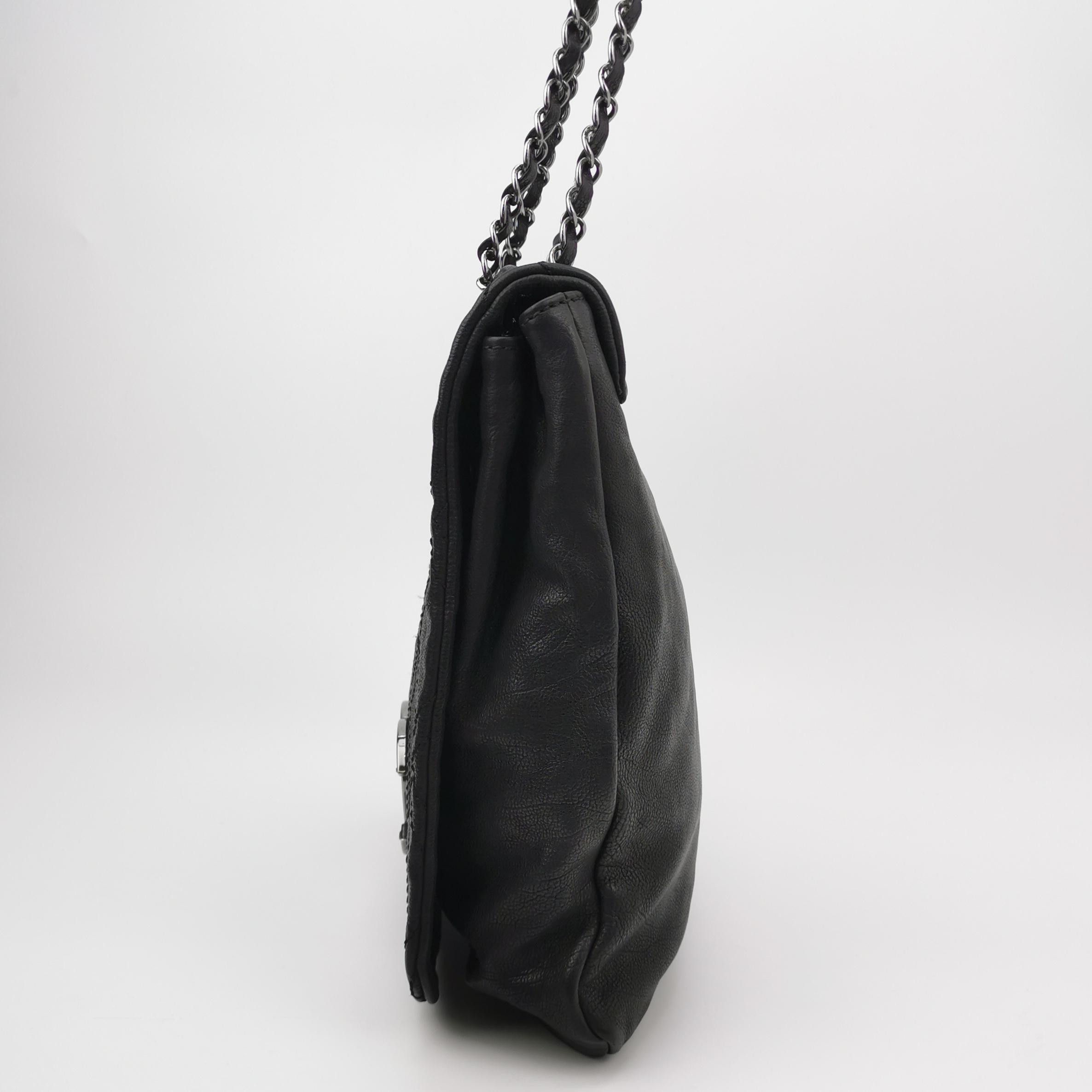 Chanel Chanel Women os Shoulder Bags Size ONE SIZE - 3 Thumbnail