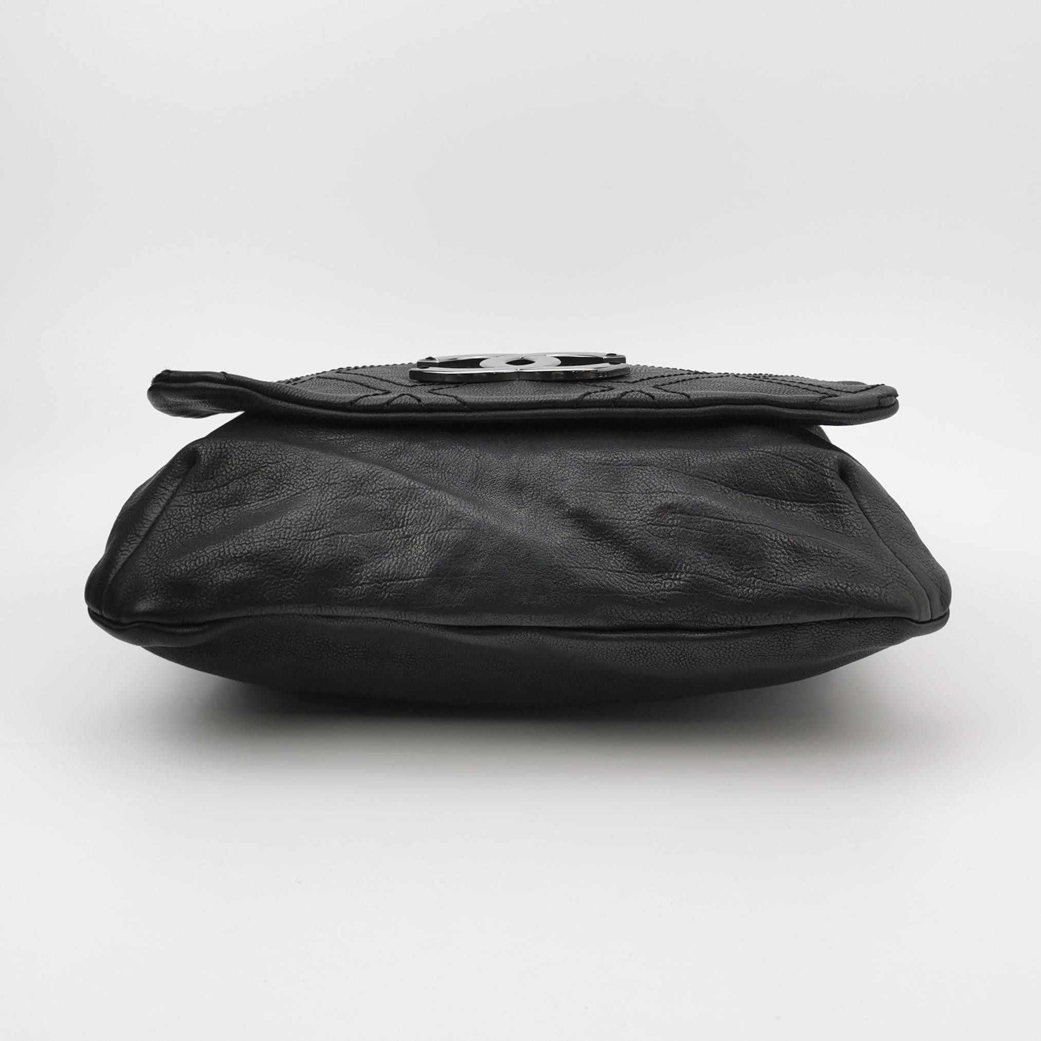 Chanel Chanel Women os Shoulder Bags Size ONE SIZE - 6 Thumbnail