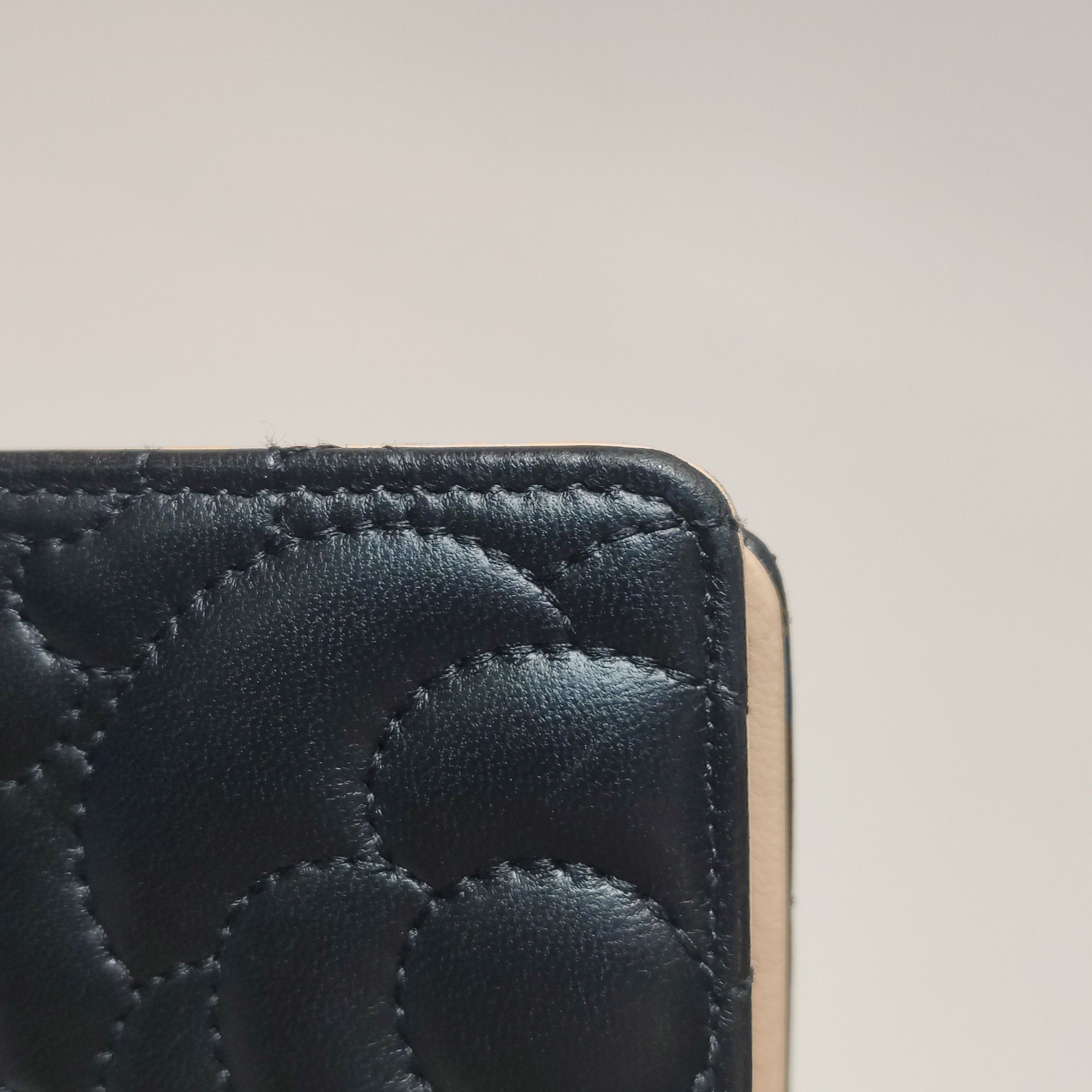 Chanel Chanel Women os Wallets Size ONE SIZE - 11 Thumbnail