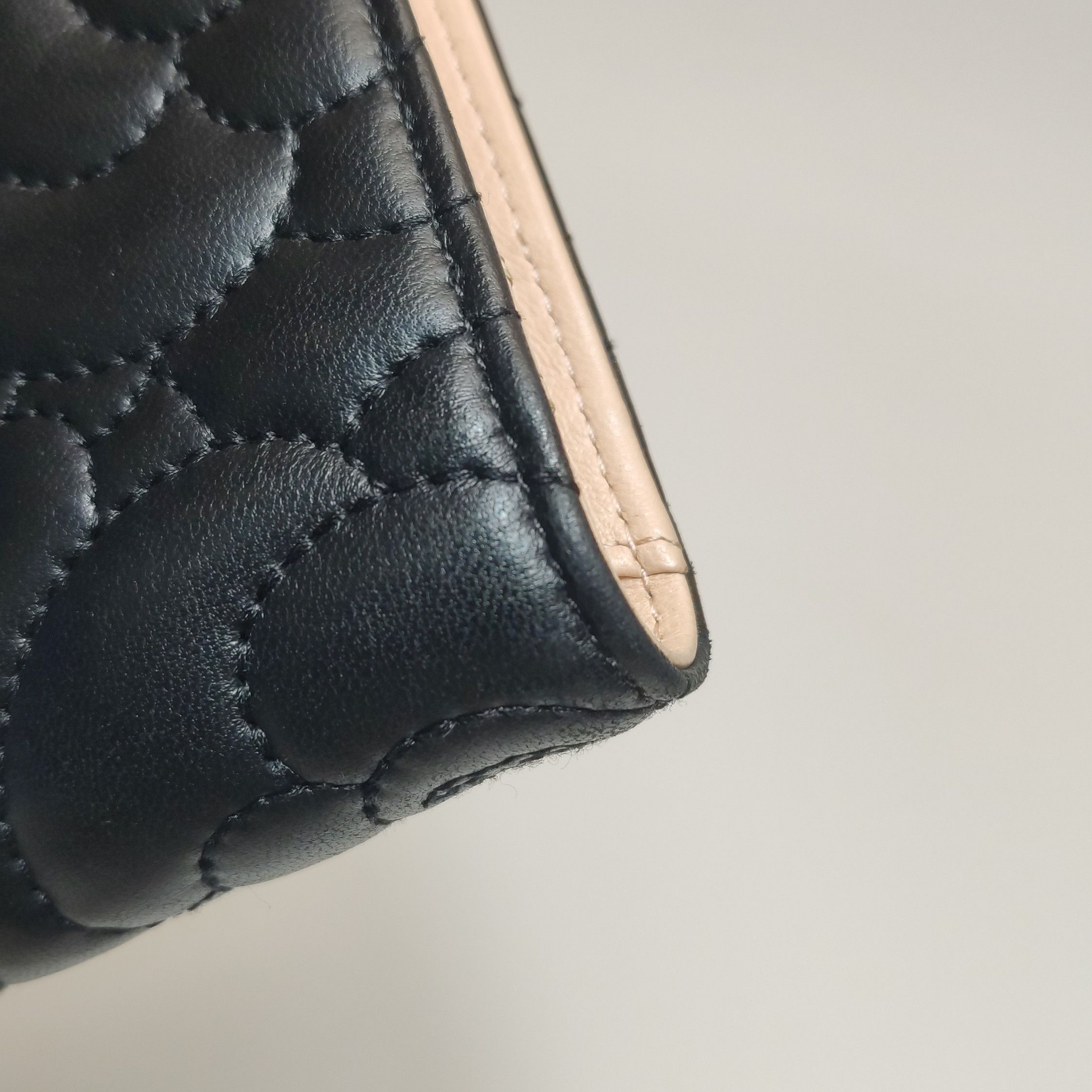 Chanel Chanel Women os Wallets Size ONE SIZE - 12 Thumbnail