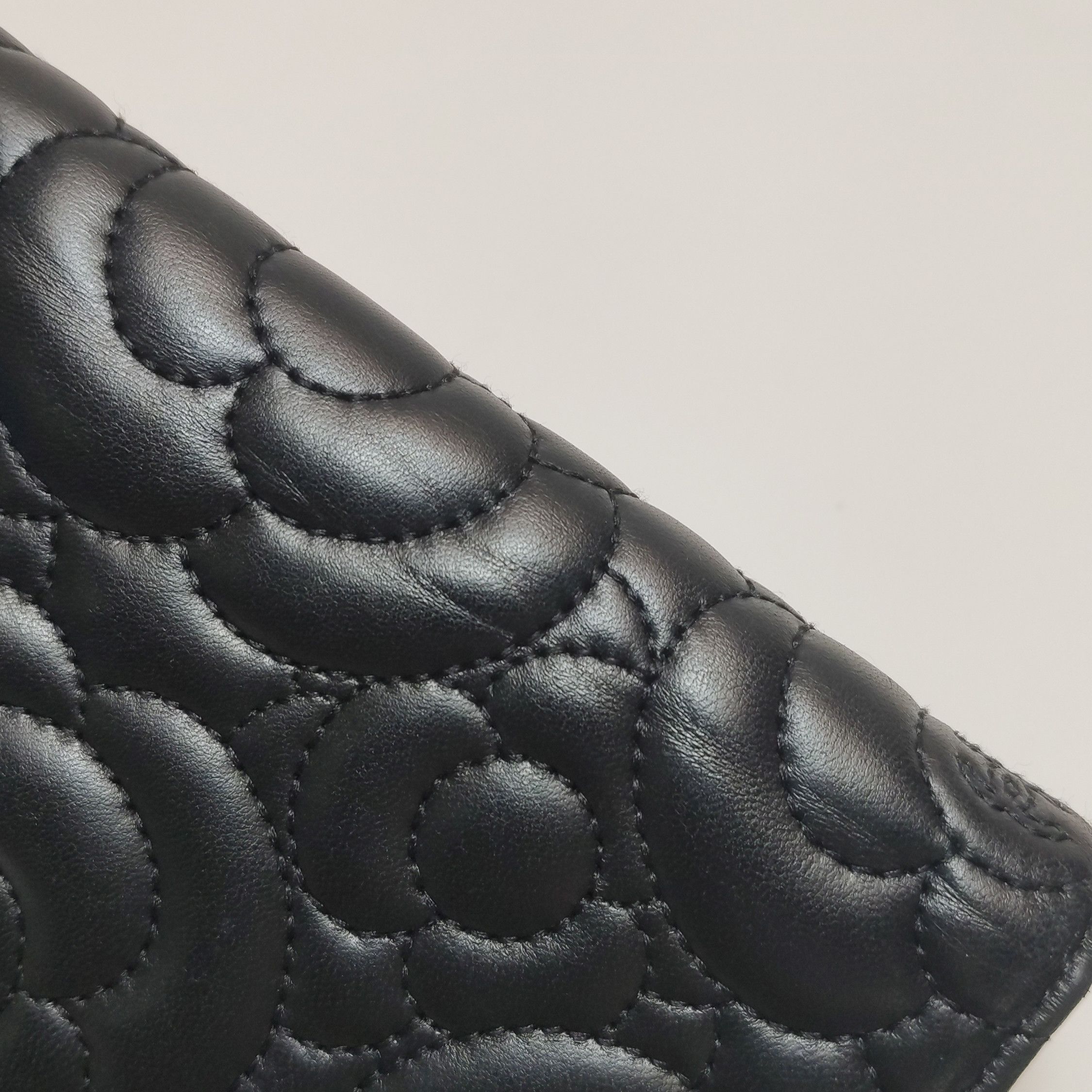 Chanel Chanel Women os Wallets Size ONE SIZE - 15 Thumbnail