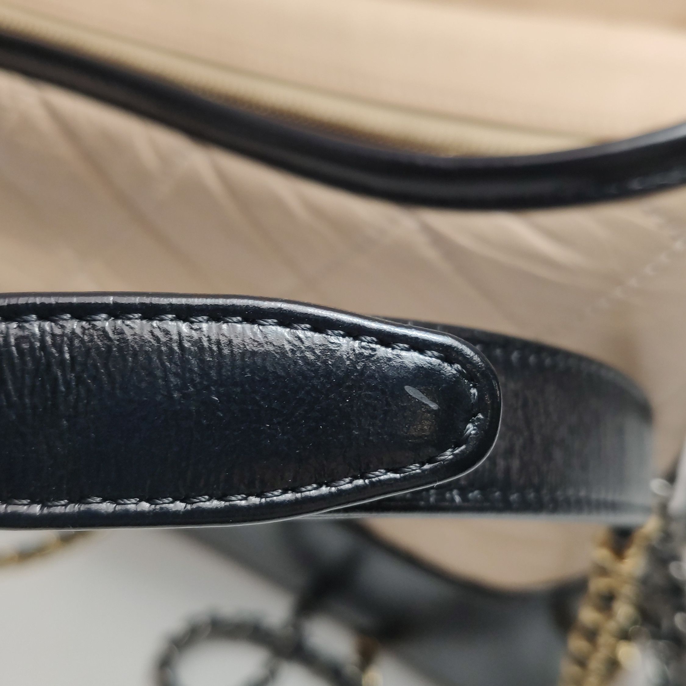 Chanel Chanel Women os Shoulder Bags Size ONE SIZE - 11 Thumbnail